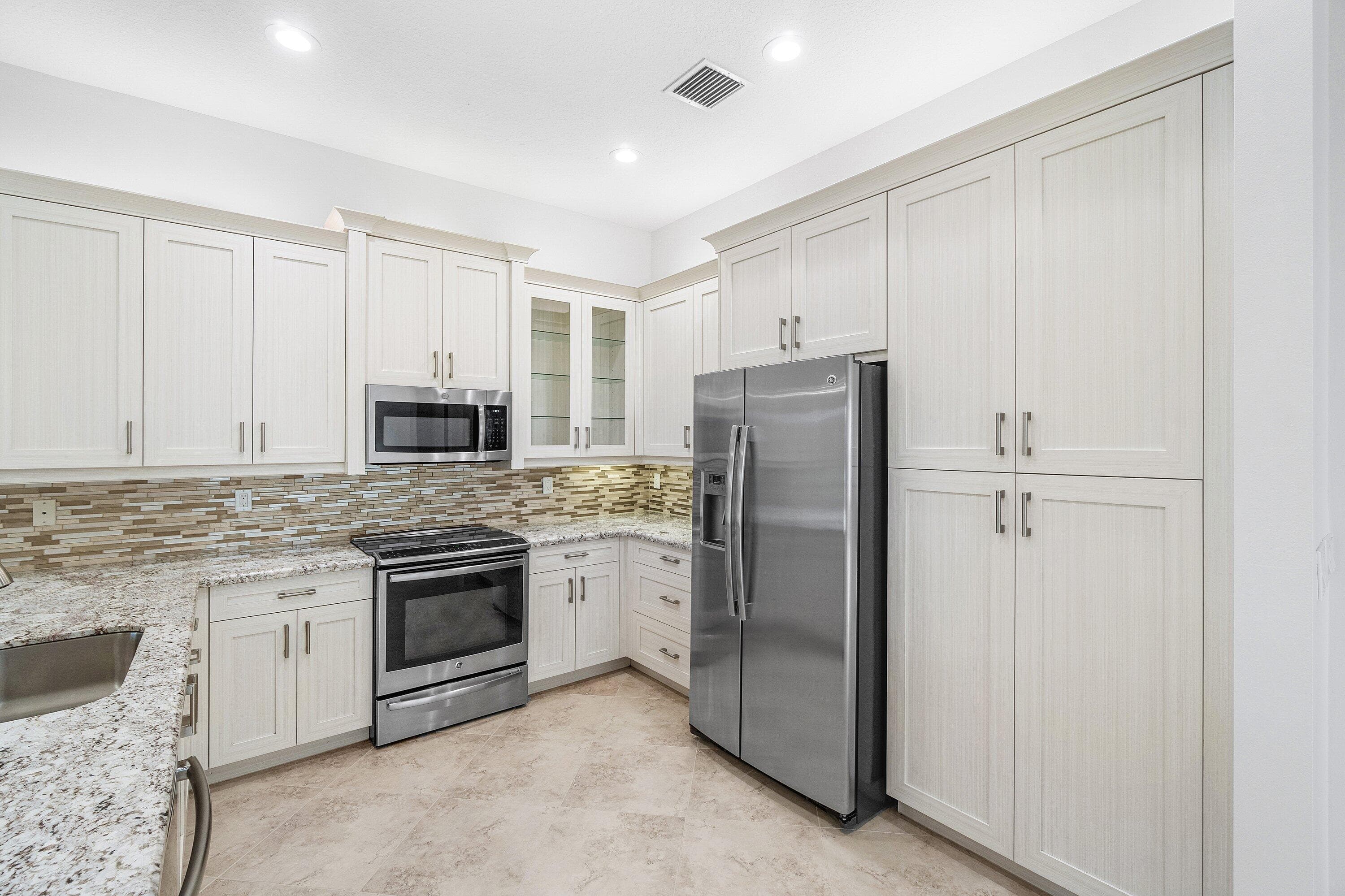 8214 Cloud Peak Drive, Boynton Beach, FL 33473 — photo 14 of 60