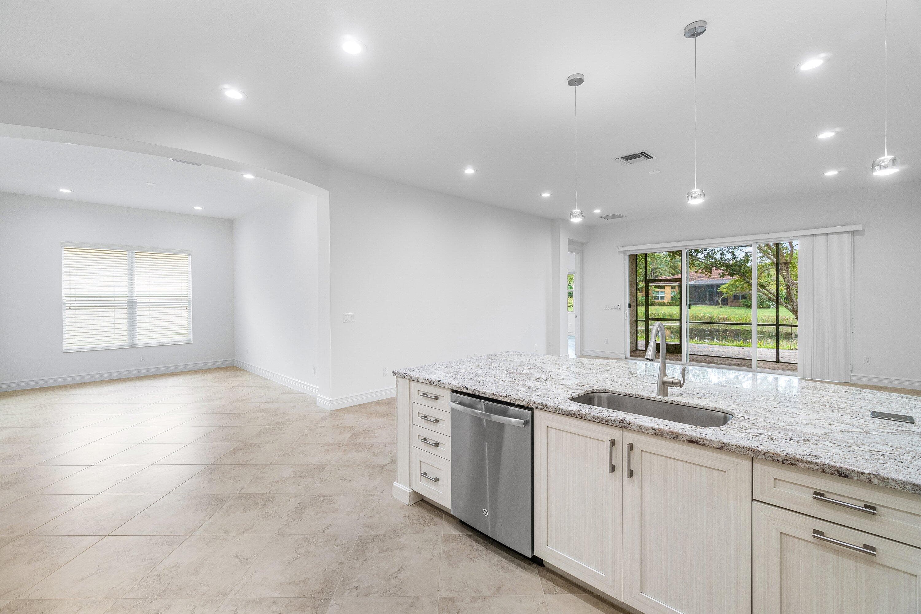 8214 Cloud Peak Drive, Boynton Beach, FL 33473 — photo 15 of 60