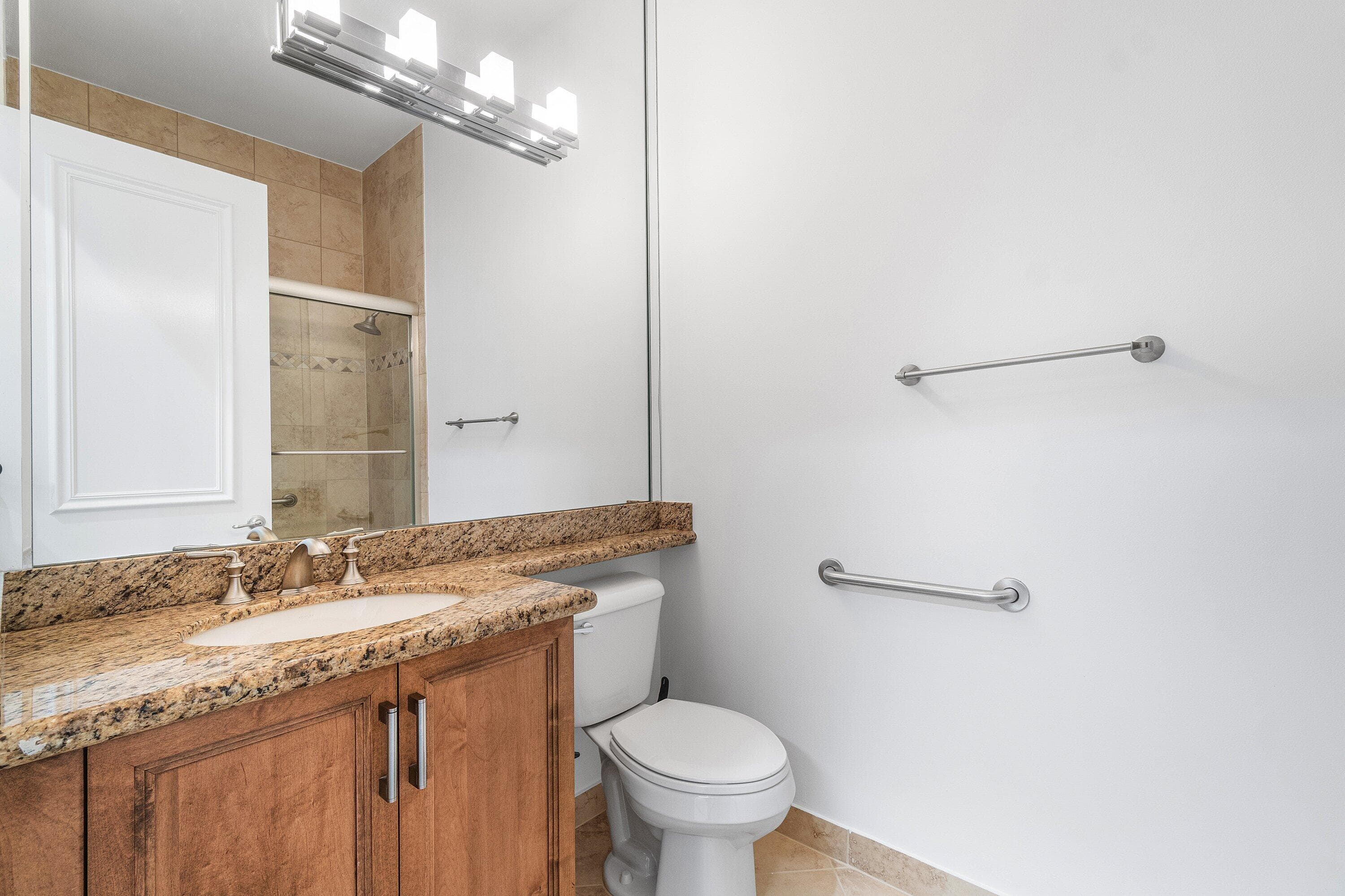 8214 Cloud Peak Drive, Boynton Beach, FL 33473 — photo 29 of 60