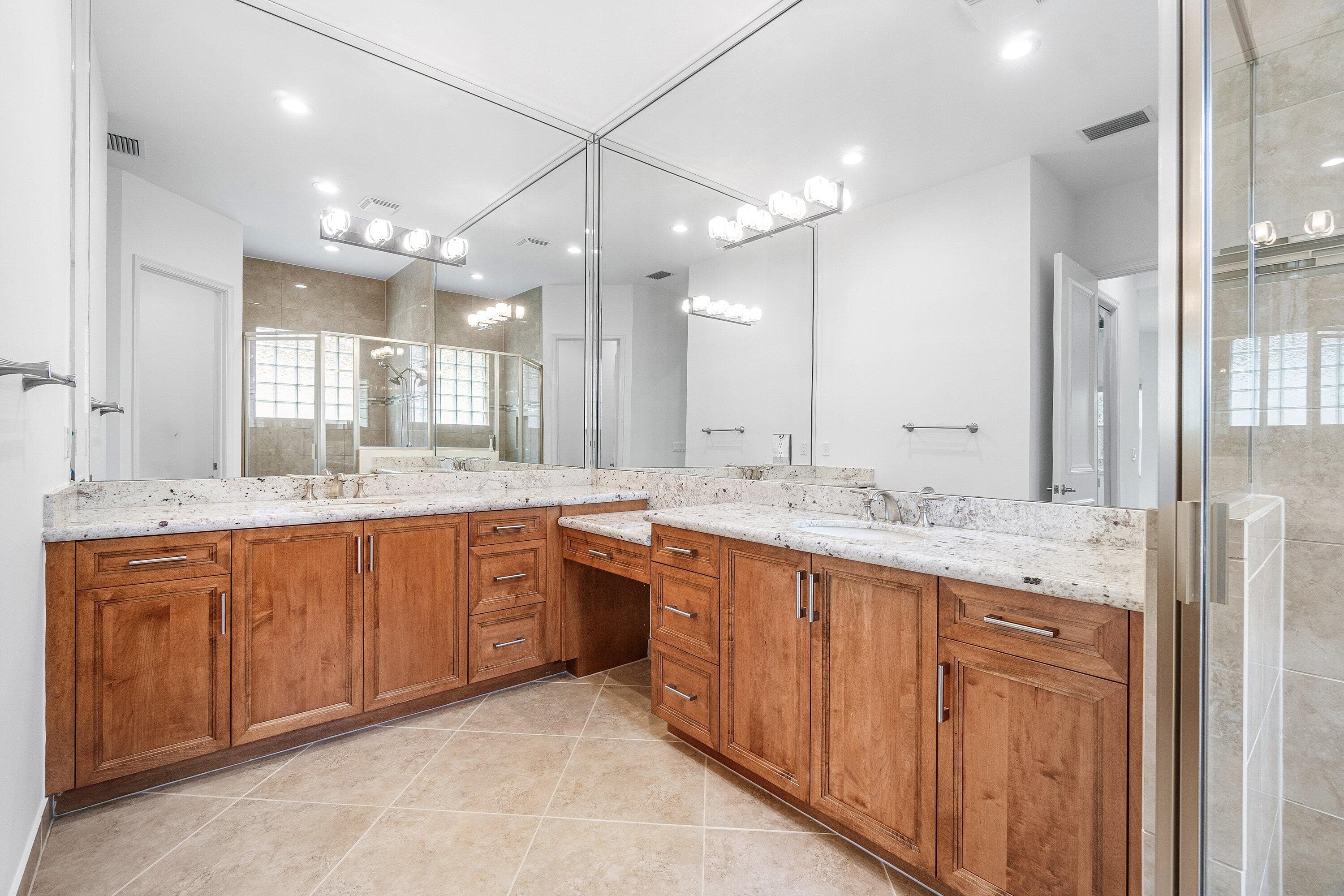 8214 Cloud Peak Drive, Boynton Beach, FL 33473 — photo 23 of 60