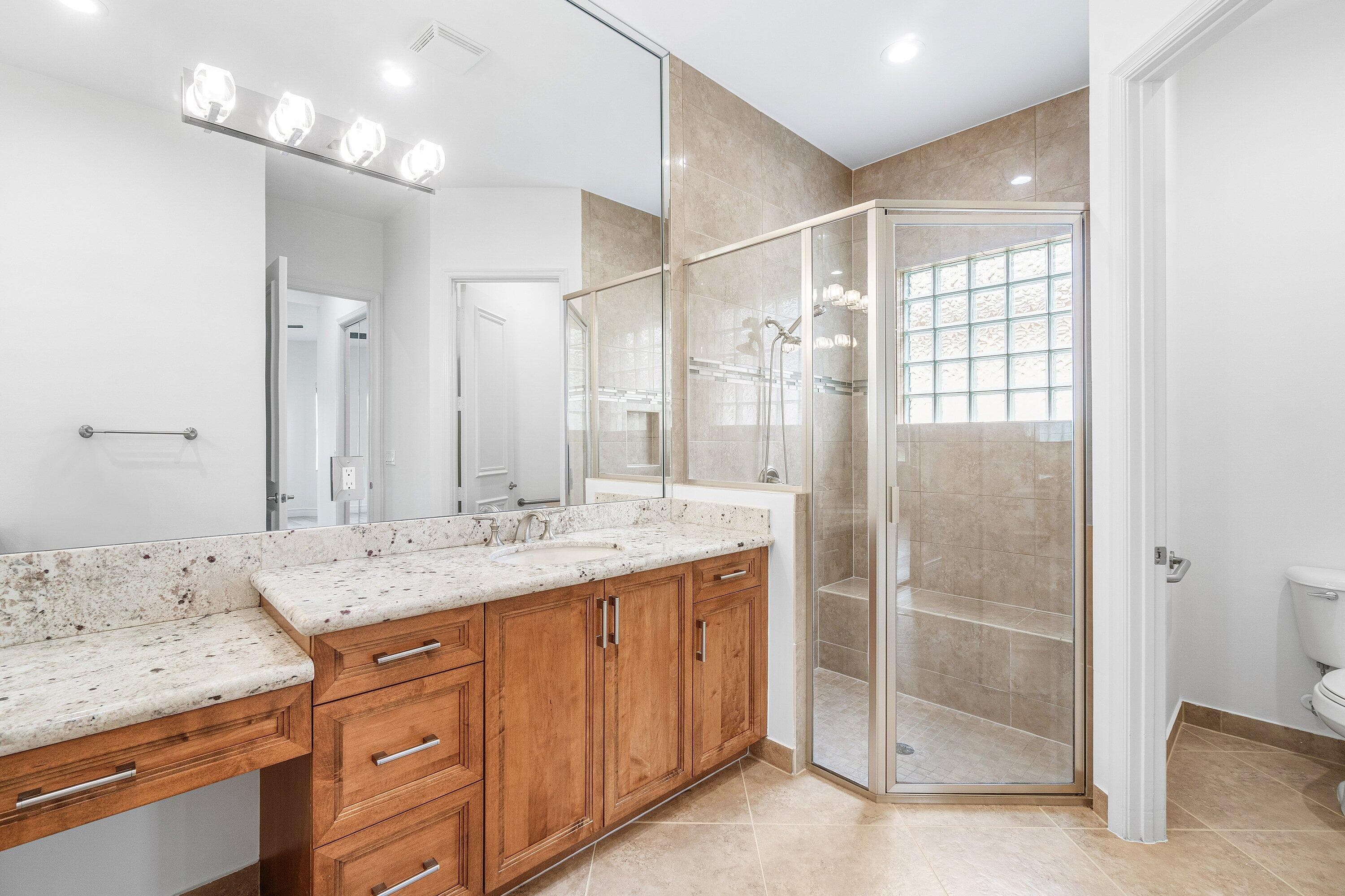 8214 Cloud Peak Drive, Boynton Beach, FL 33473 — photo 24 of 60