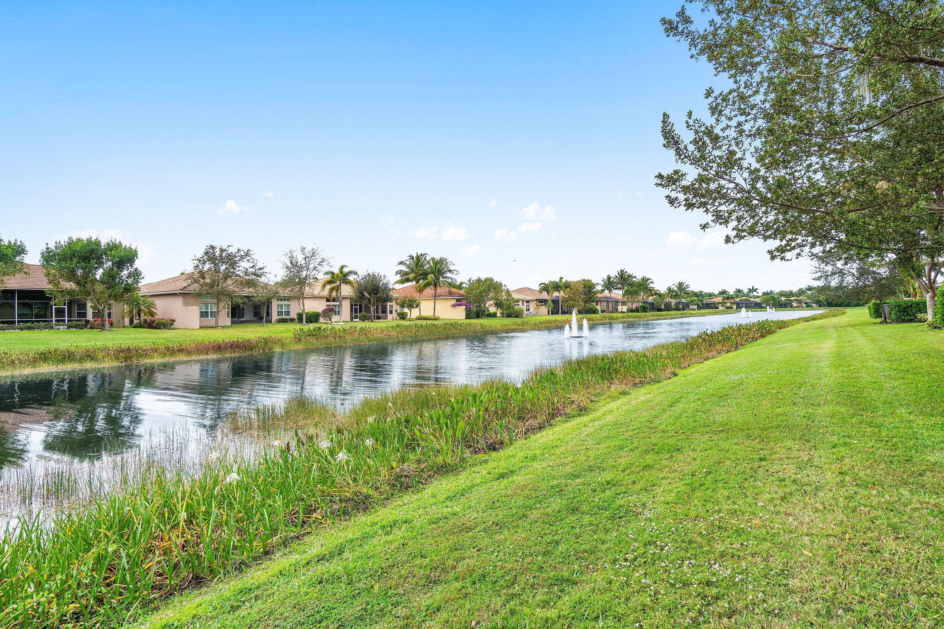 8214 Cloud Peak Drive, Boynton Beach, FL 33473 — photo 38 of 60