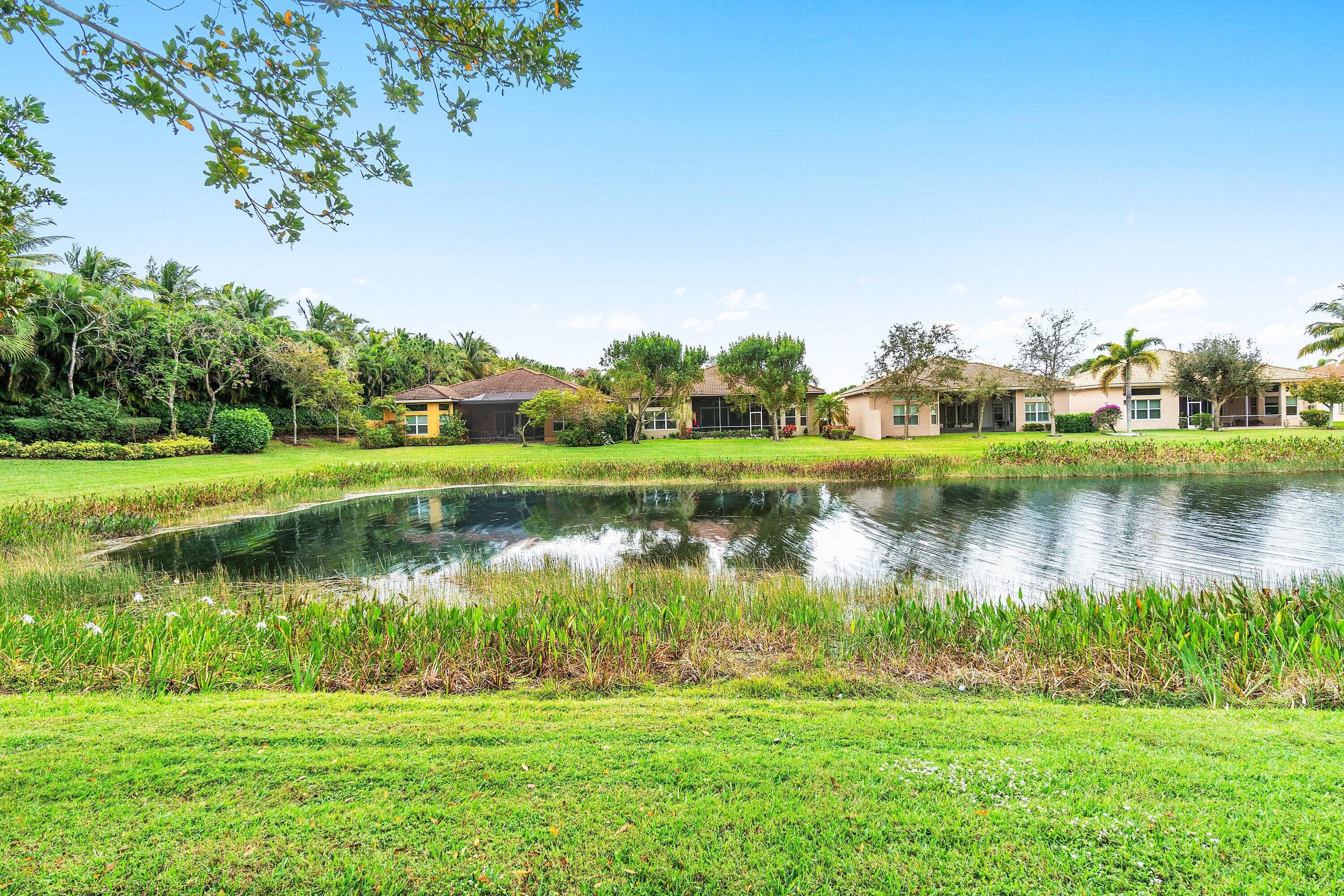 8214 Cloud Peak Drive, Boynton Beach, FL 33473 — photo 37 of 60