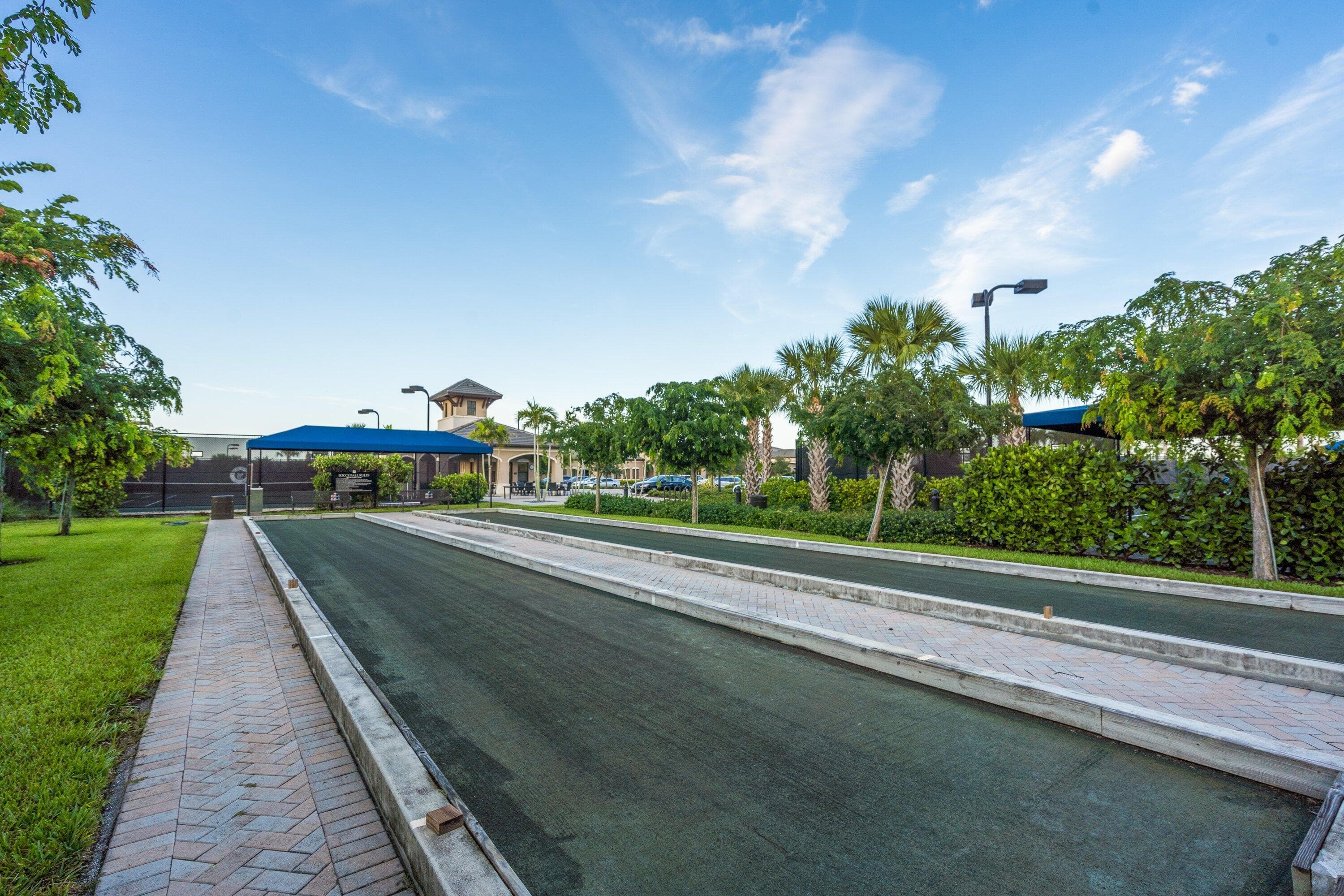 8214 Cloud Peak Drive, Boynton Beach, FL 33473 — photo 42 of 60