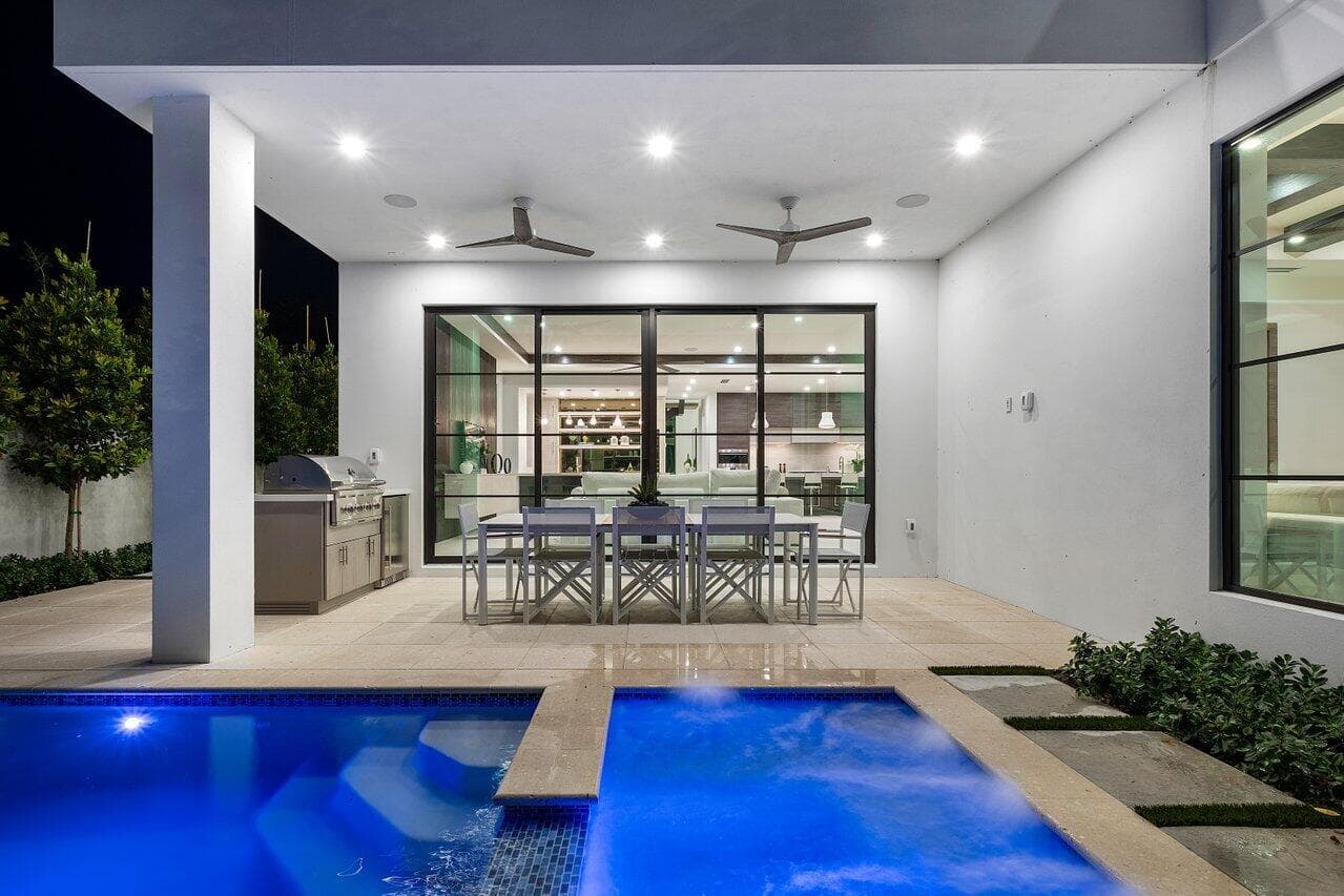1212 NE 8th Avenue NE, Delray Beach, FL 33483 — photo 55 of 58