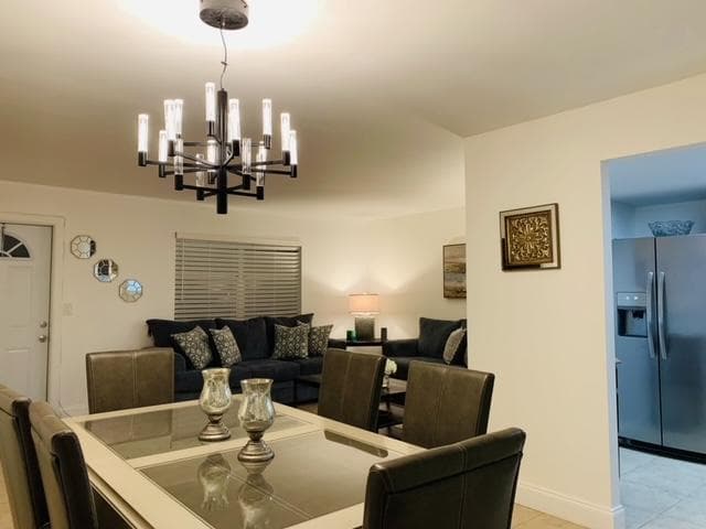 355 Flanders H Parkway H, Delray Beach, FL 33484 — photo 1 of 27