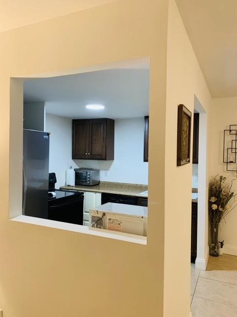 355 Flanders H Parkway H, Delray Beach, FL 33484 — photo 7 of 27