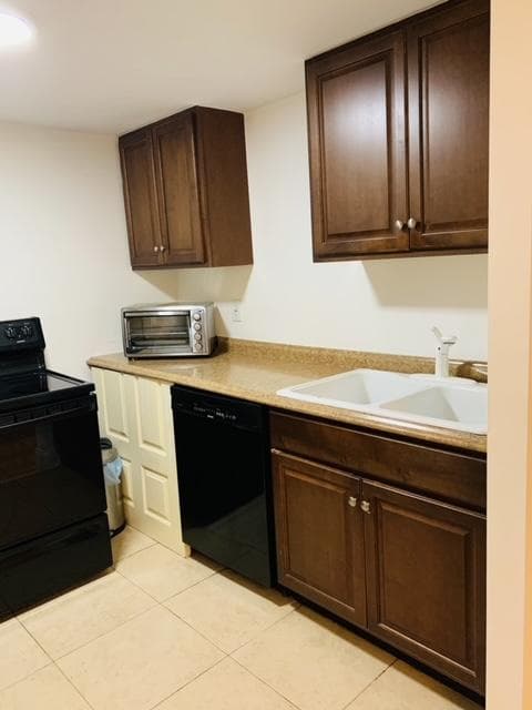355 Flanders H Parkway H, Delray Beach, FL 33484 — photo 8 of 27