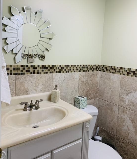 355 Flanders H Parkway H, Delray Beach, FL 33484 — photo 10 of 27