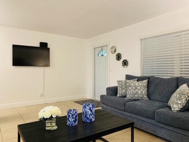 355 Flanders H Parkway H, Delray Beach, FL 33484 — photo 17 of 27