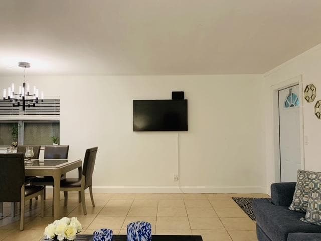 355 Flanders H Parkway H, Delray Beach, FL 33484 — photo 18 of 27