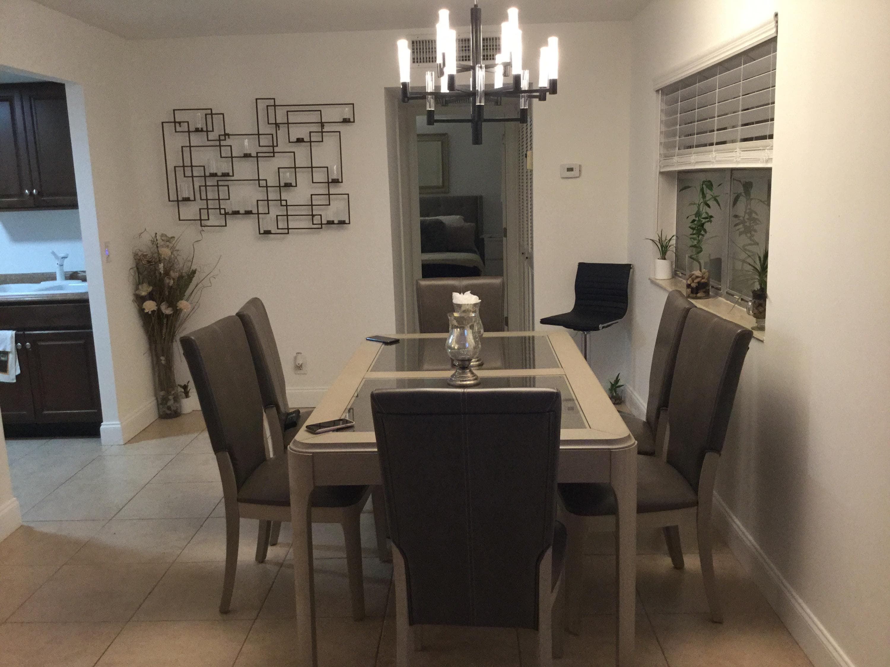 355 Flanders H Parkway H, Delray Beach, FL 33484 — photo 24 of 27