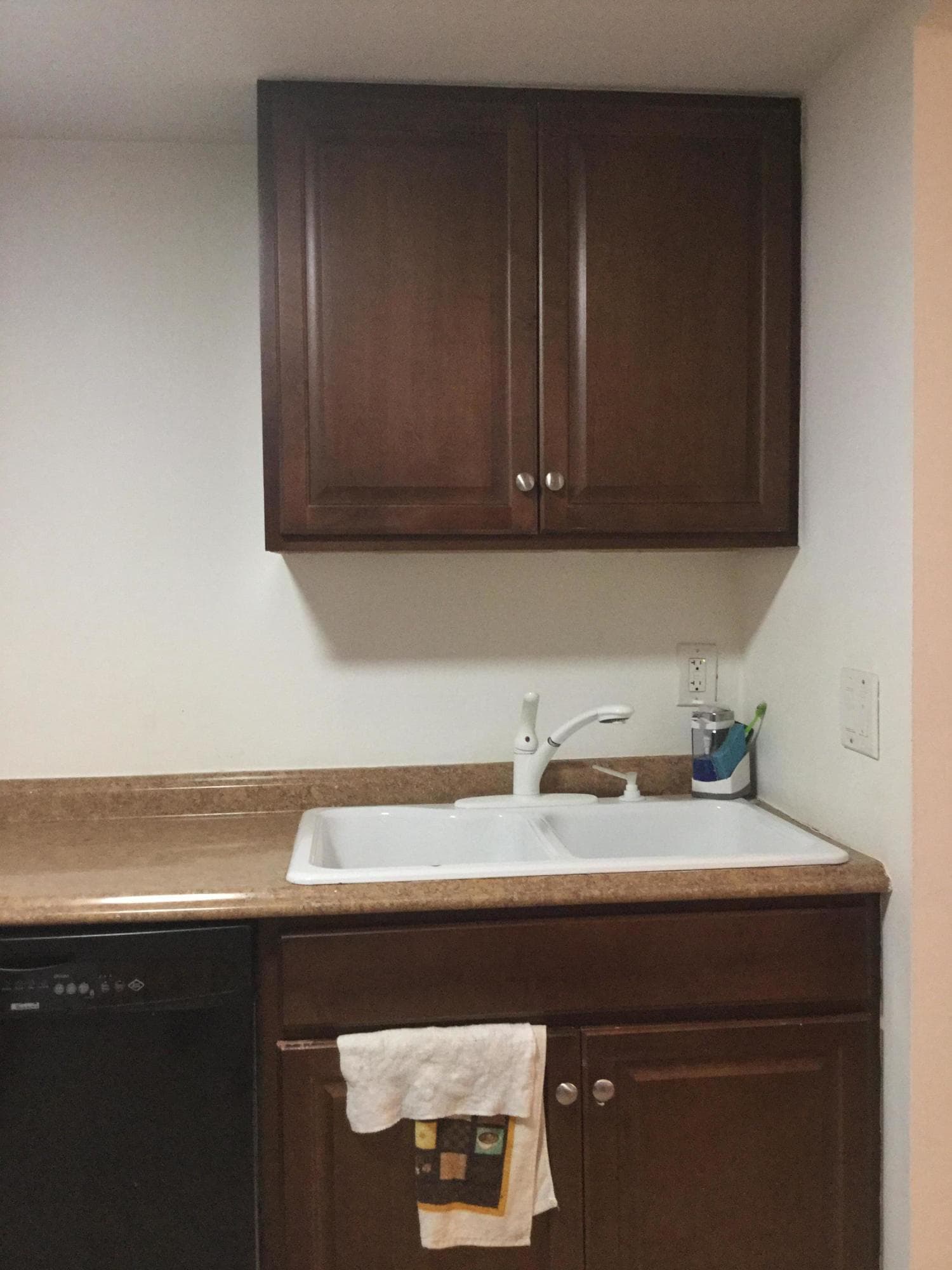 355 Flanders H Parkway H, Delray Beach, FL 33484 — photo 25 of 27