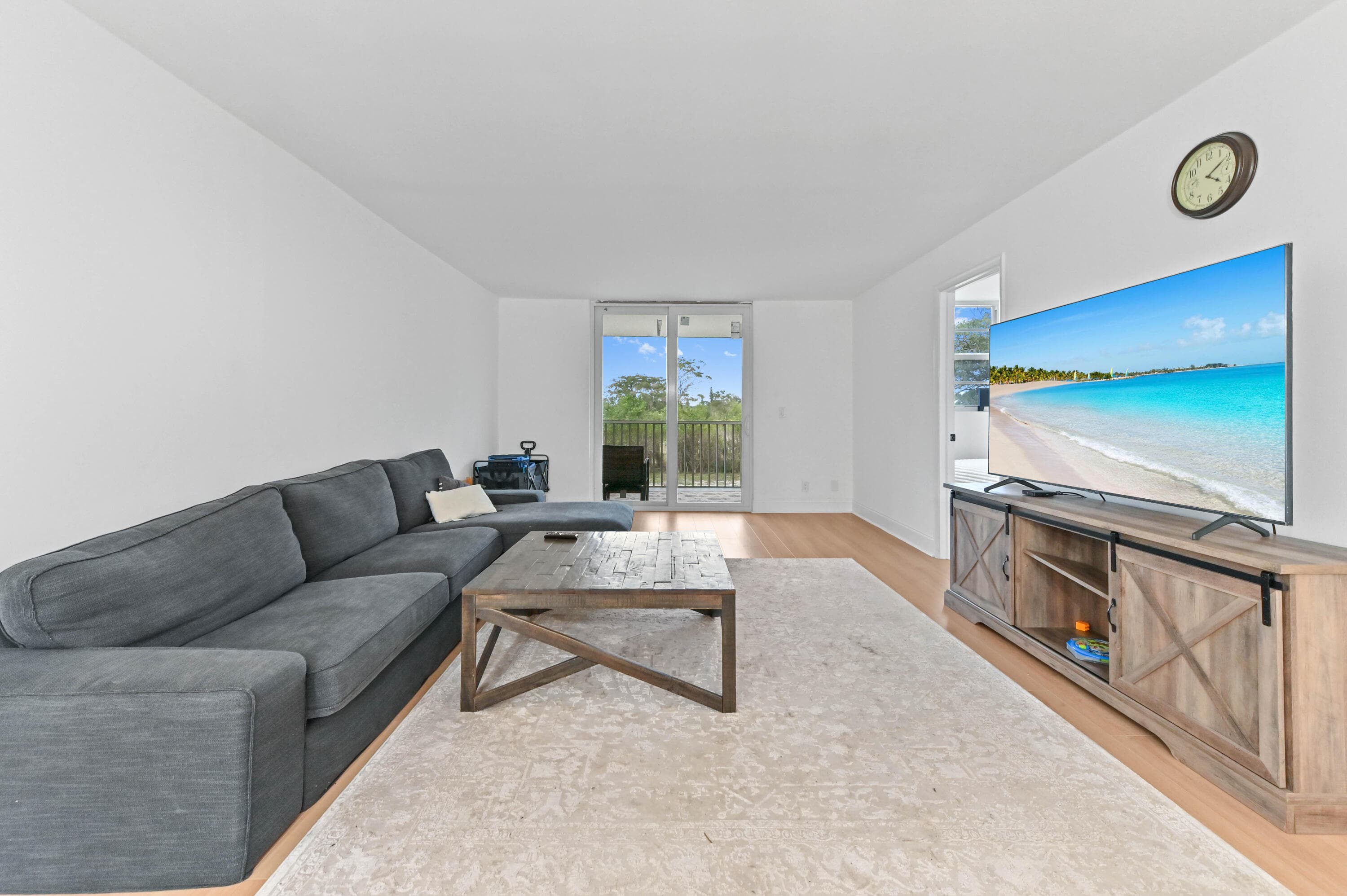 5700 NW 2nd Avenue 211, Boca Raton, FL 33487 — photo 10 of 29