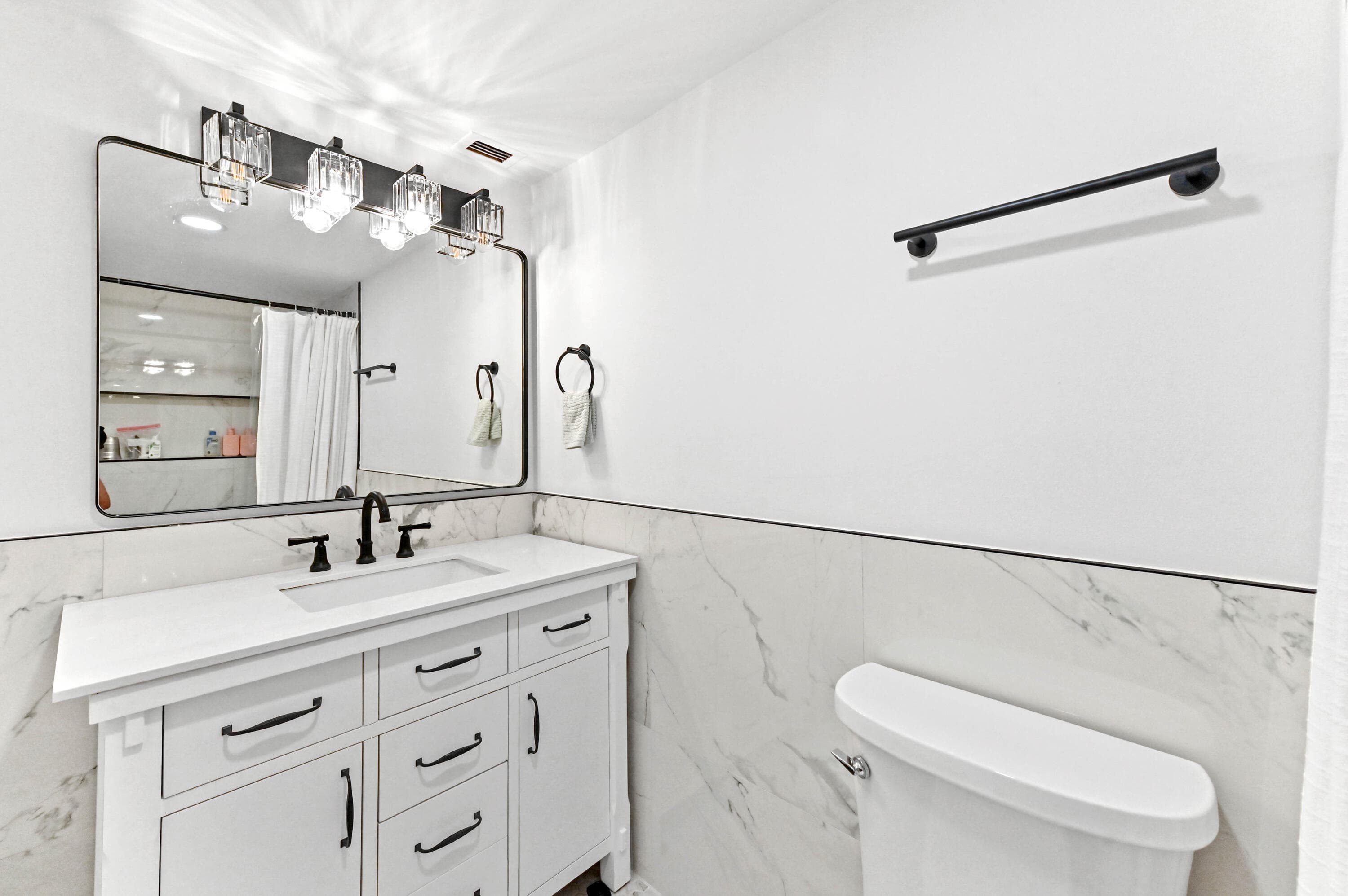 5700 NW 2nd Avenue 211, Boca Raton, FL 33487 — photo 21 of 29