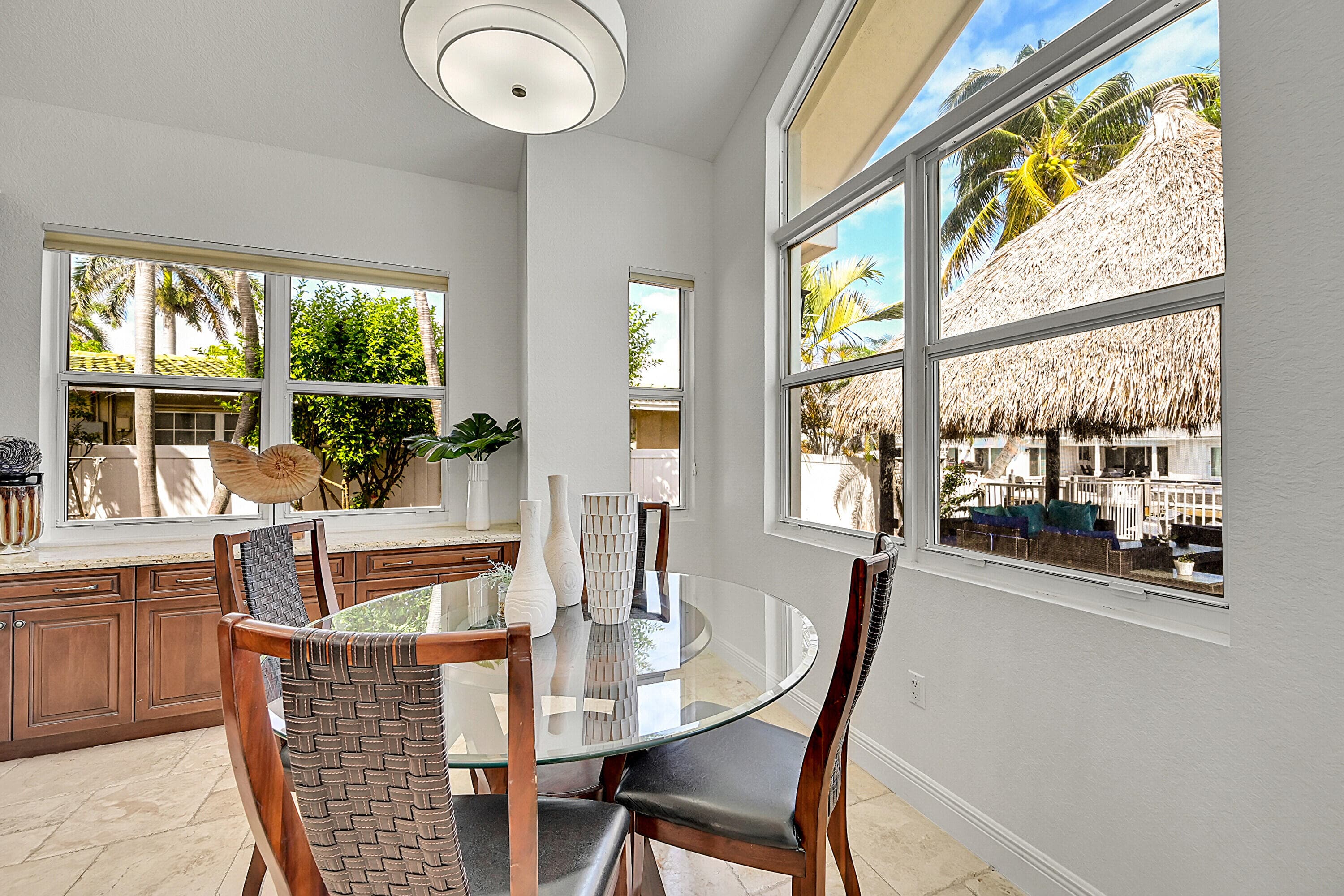 785 NE 71st Street, Boca Raton, FL 33487 — photo 15 of 62