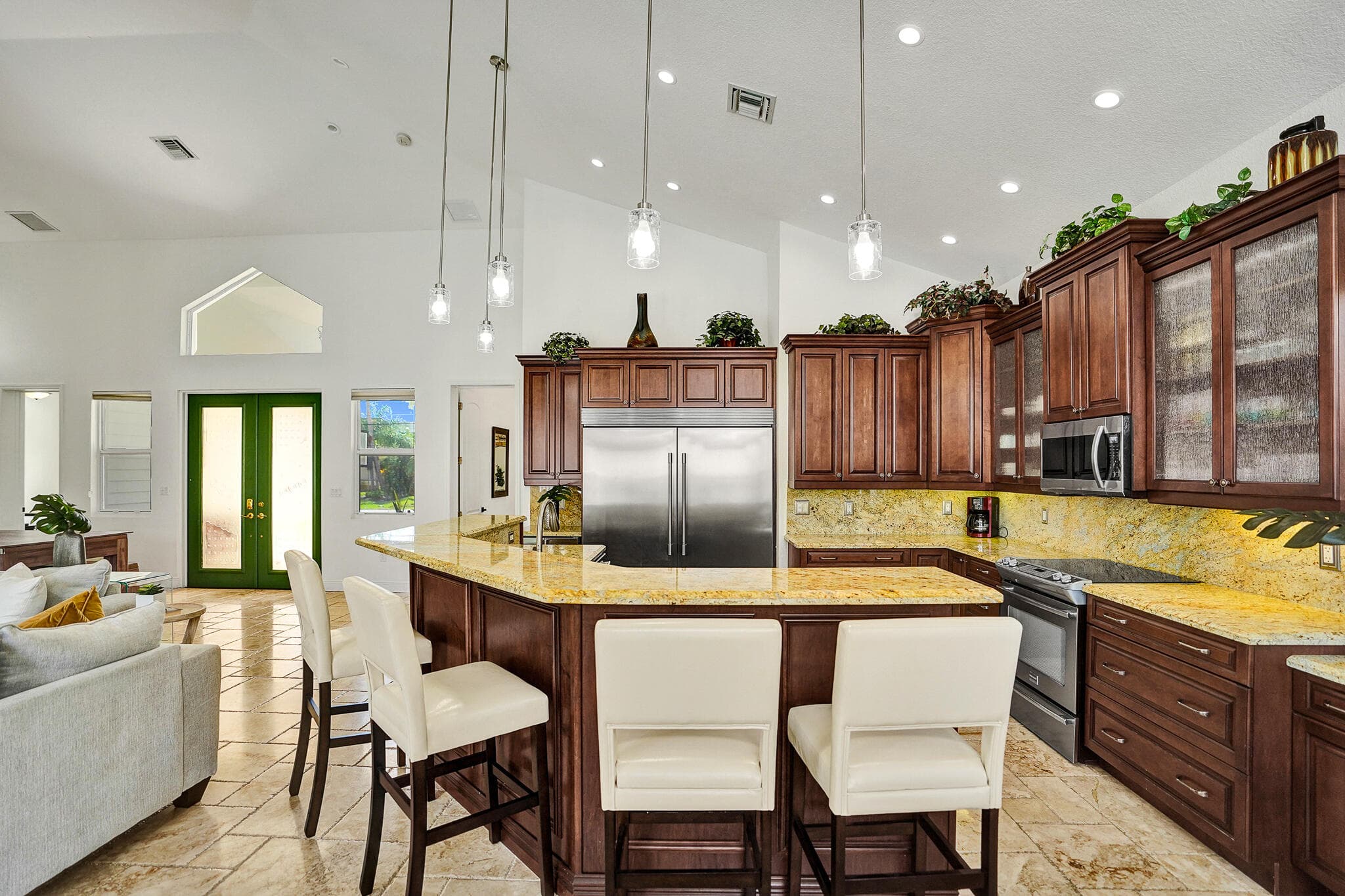785 NE 71st Street, Boca Raton, FL 33487 — photo 19 of 62
