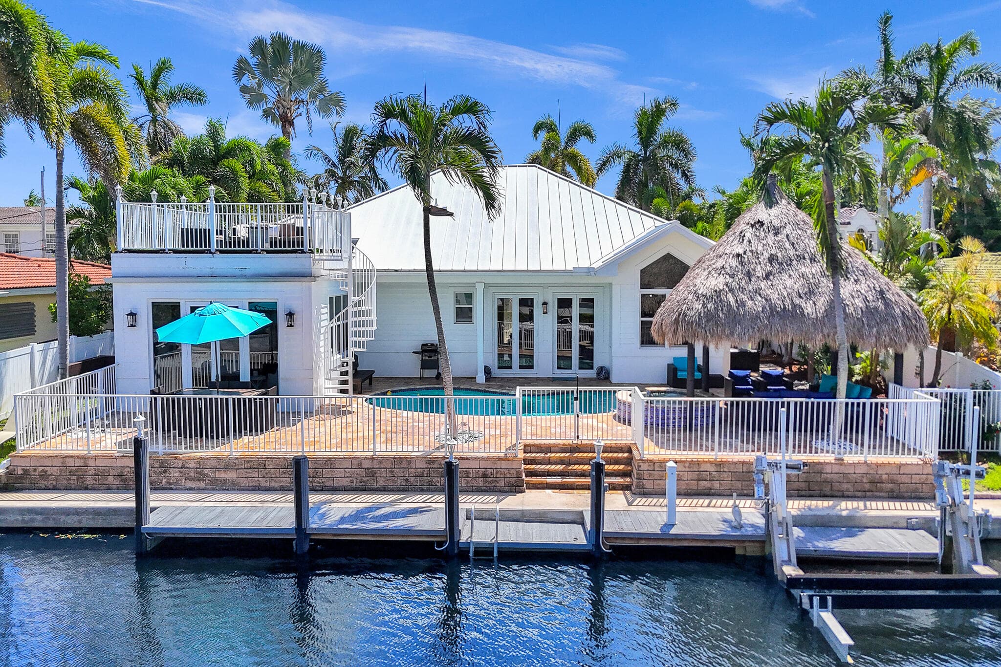 785 NE 71st Street, Boca Raton, FL 33487 — photo 46 of 62