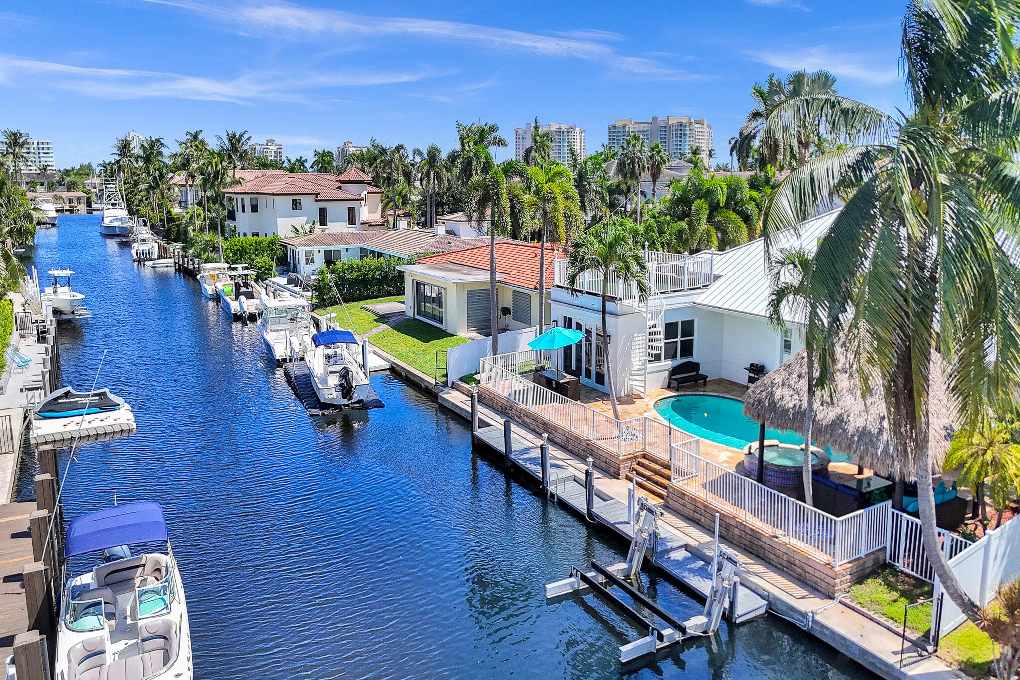 785 NE 71st Street, Boca Raton, FL 33487 — photo 53 of 62