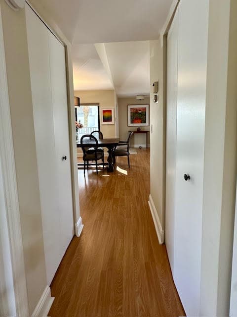 15711 Loch Maree Lane 4703, Delray Beach, FL 33446 — photo 27 of 36