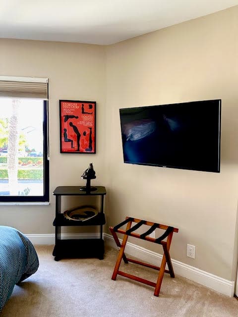 15711 Loch Maree Lane 4703, Delray Beach, FL 33446 — photo 26 of 36