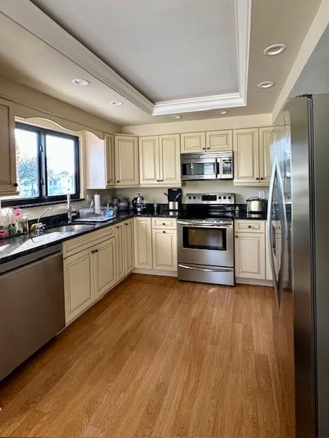 15711 Loch Maree Lane 4703, Delray Beach, FL 33446 — photo 3 of 36