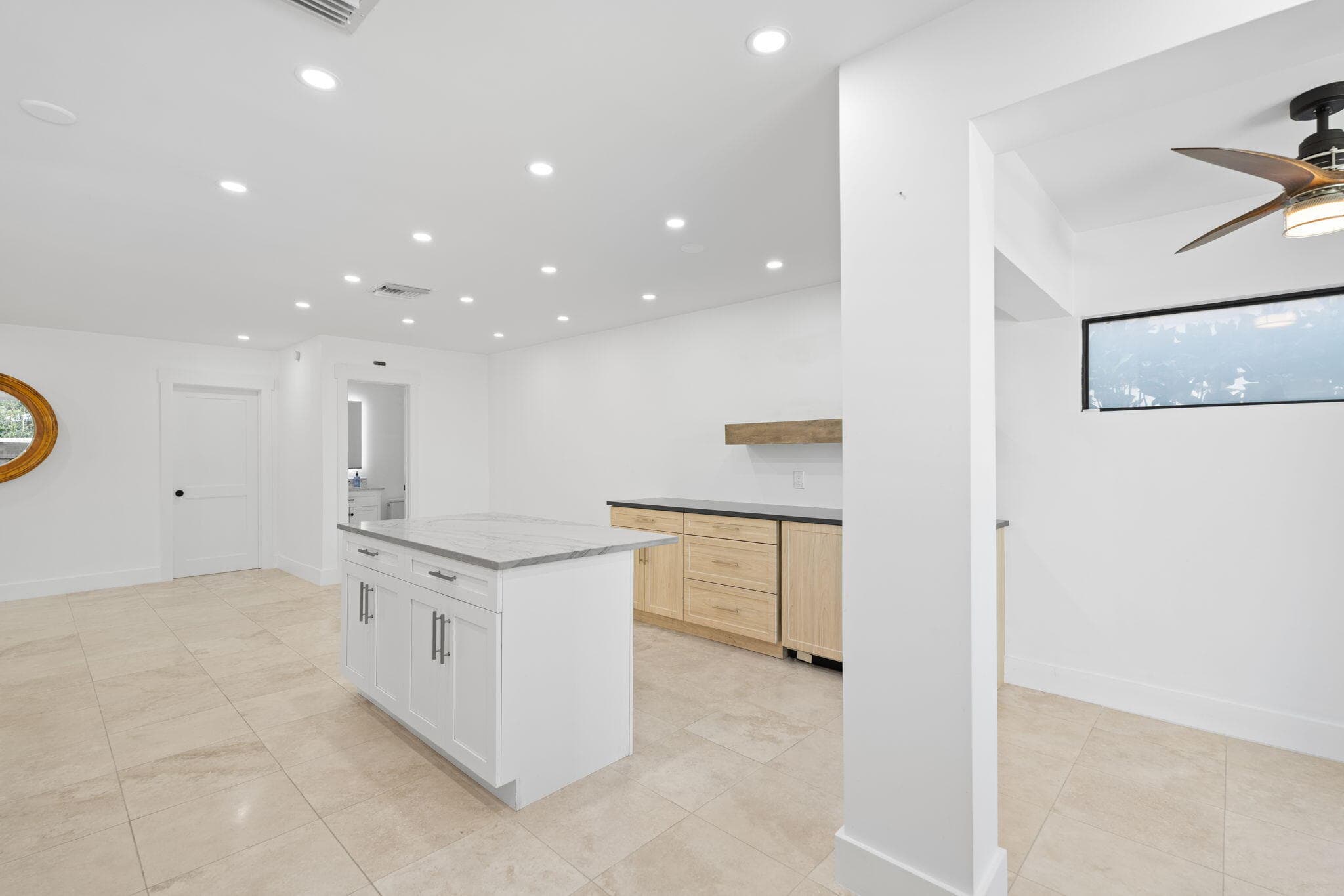 1484 Via Del Sol, Jupiter, FL 33477 — photo 8 of 23