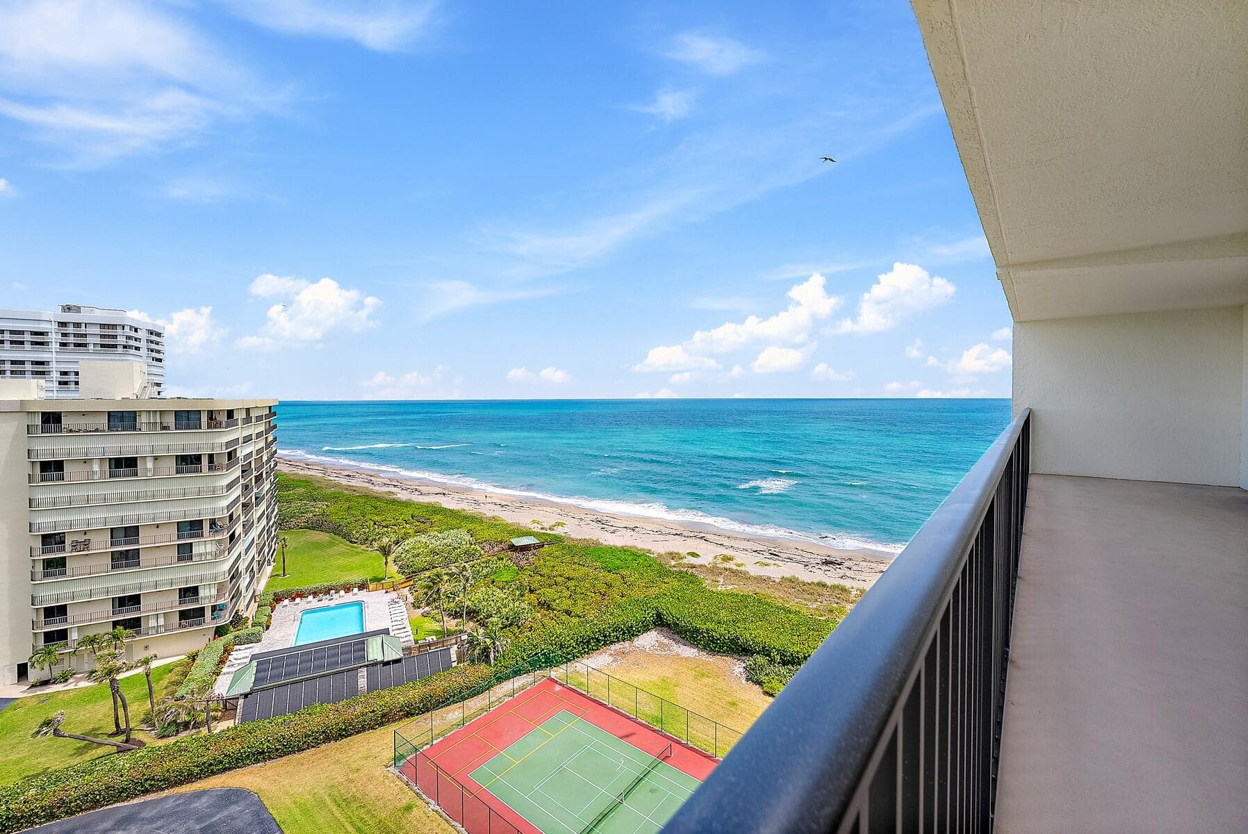 10044 S Ocean Drive 1201, Jensen Beach, FL 34957 — photo 27 of 32