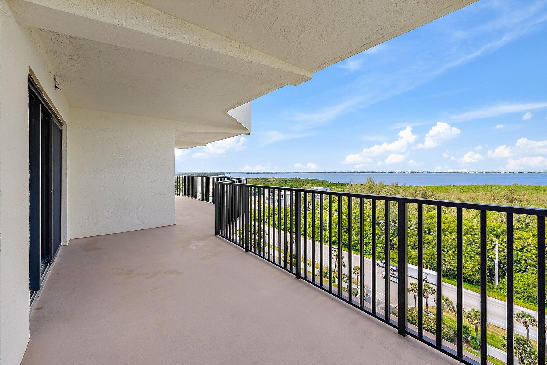 10044 S Ocean Drive 1201, Jensen Beach, FL 34957 — photo 24 of 32