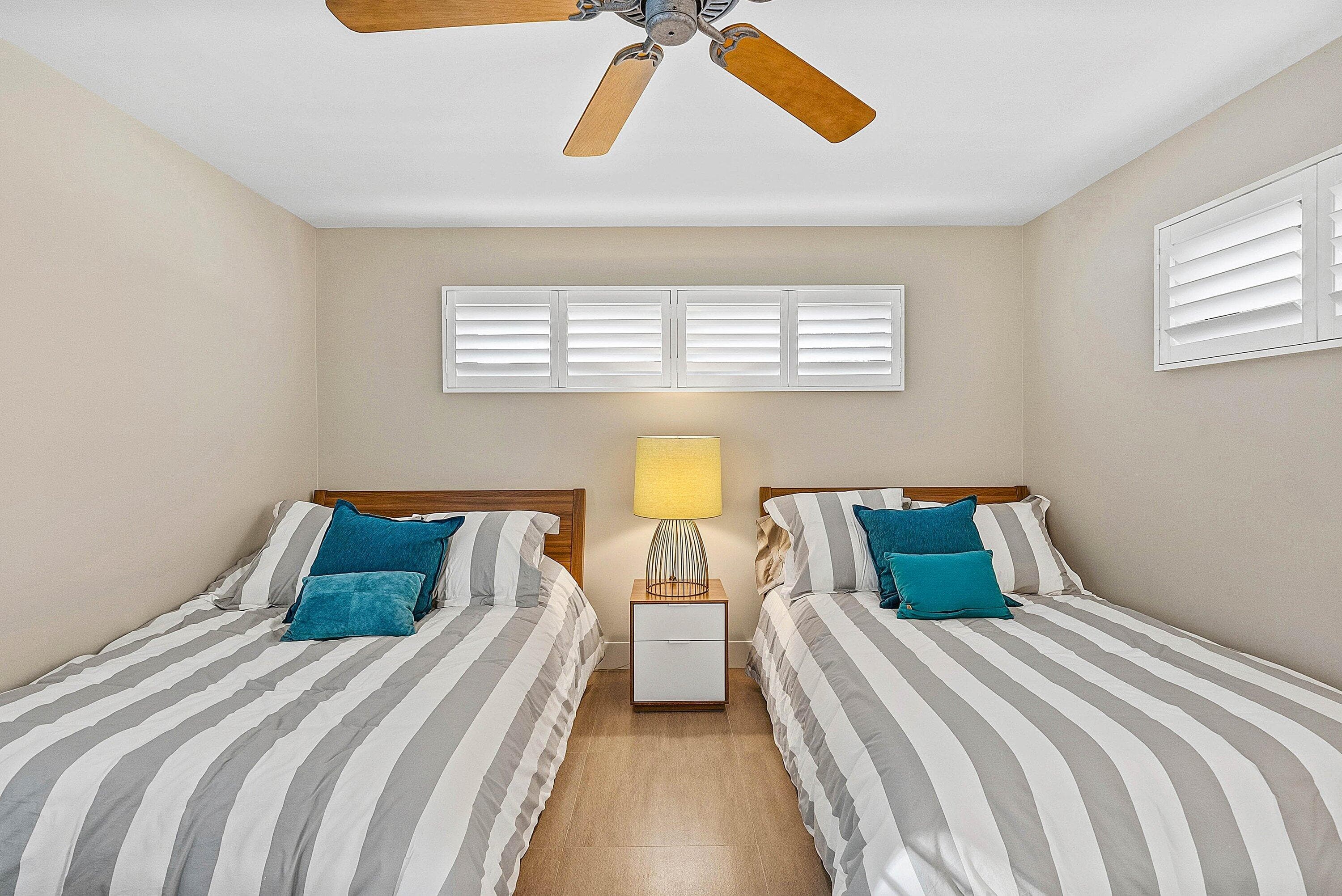 3954 Quail Ridge Drive N Egret, Boynton Beach, FL 33436 — photo 24 of 58