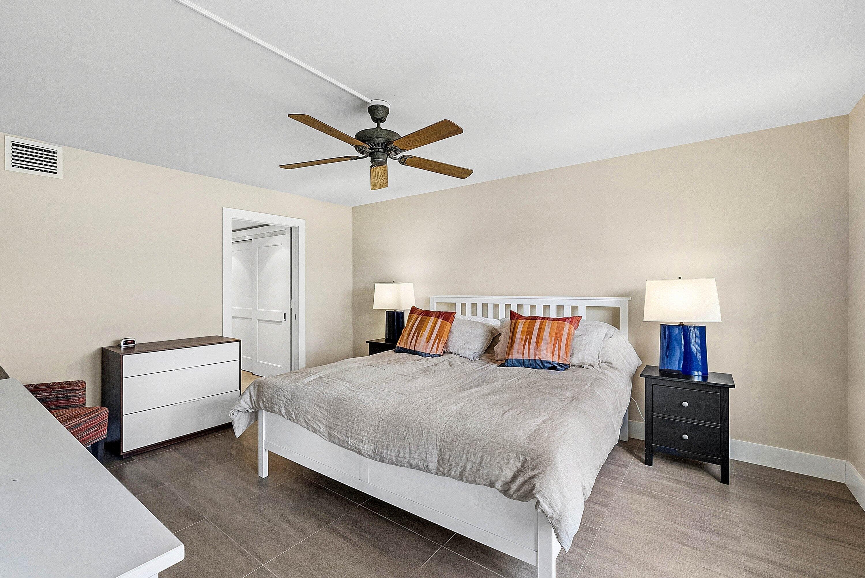 3954 Quail Ridge Drive N Egret, Boynton Beach, FL 33436 — photo 17 of 58