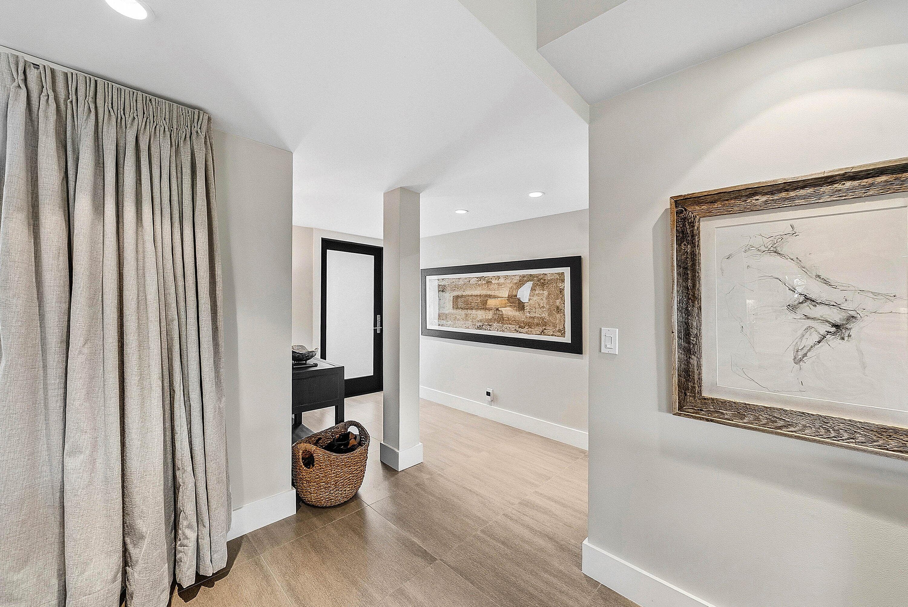 3954 Quail Ridge Drive N Egret, Boynton Beach, FL 33436 — photo 26 of 58