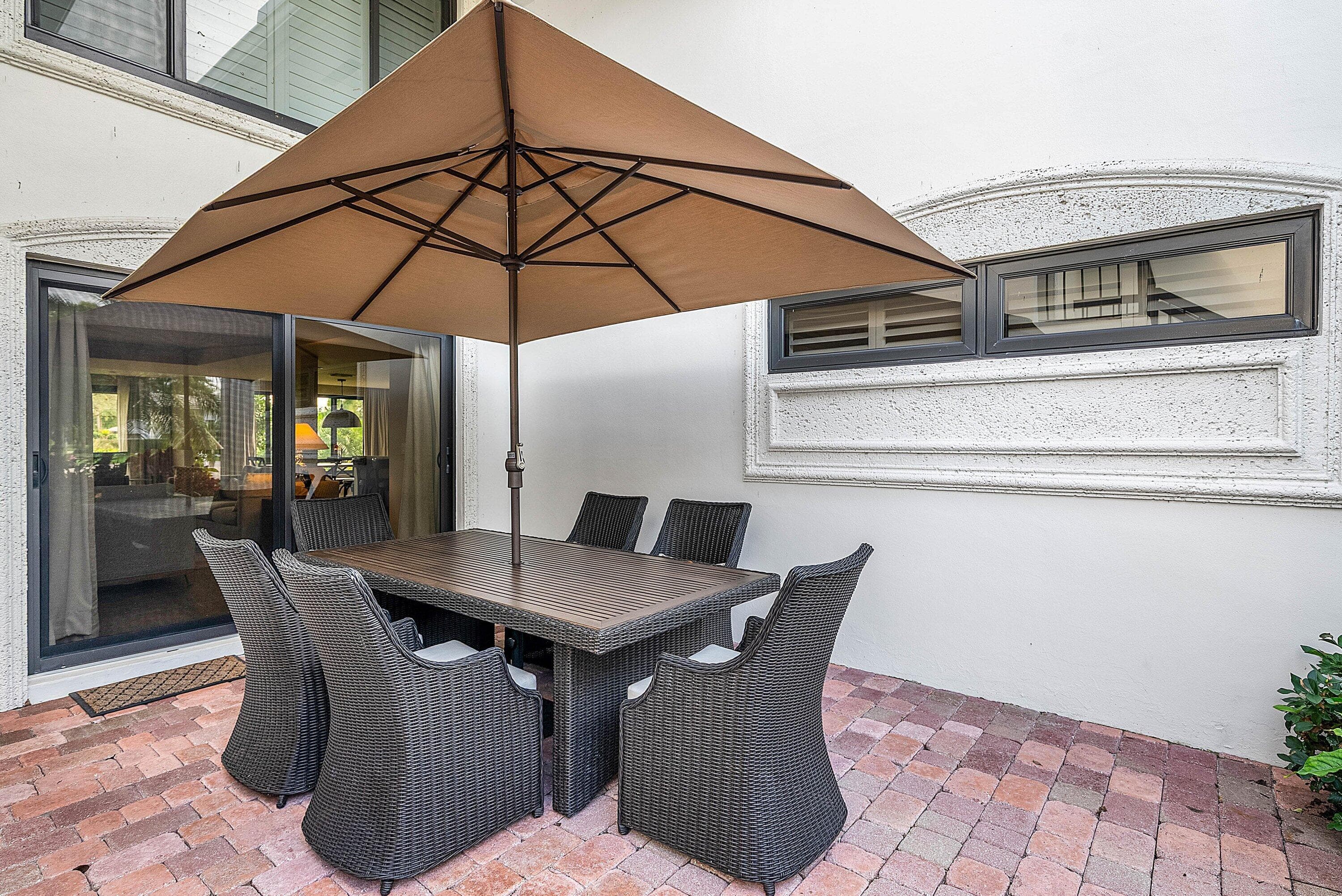 3954 Quail Ridge Drive N Egret, Boynton Beach, FL 33436 — photo 2 of 58