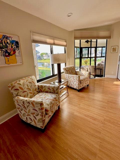 15711 Loch Maree Lane 4703, Delray Beach, FL 33446 — photo 14 of 36