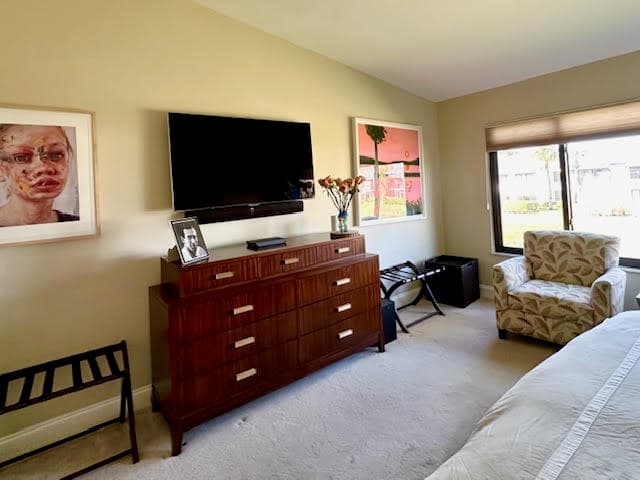 15711 Loch Maree Lane 4703, Delray Beach, FL 33446 — photo 17 of 36