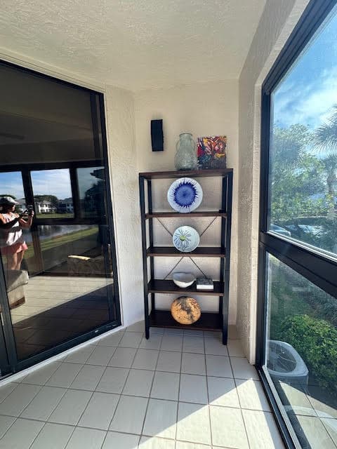 15711 Loch Maree Lane 4703, Delray Beach, FL 33446 — photo 36 of 36