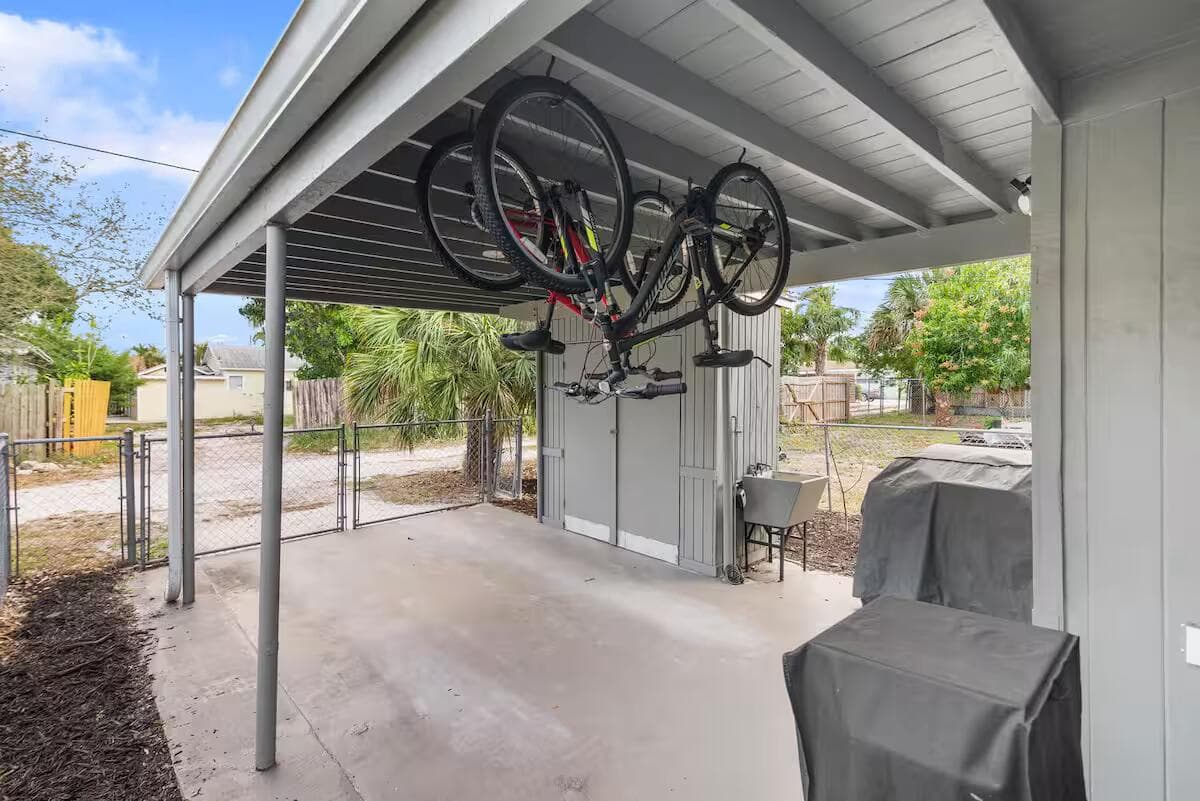 610 N D Street, Lake Worth Beach, FL 33460 — photo 14 of 15