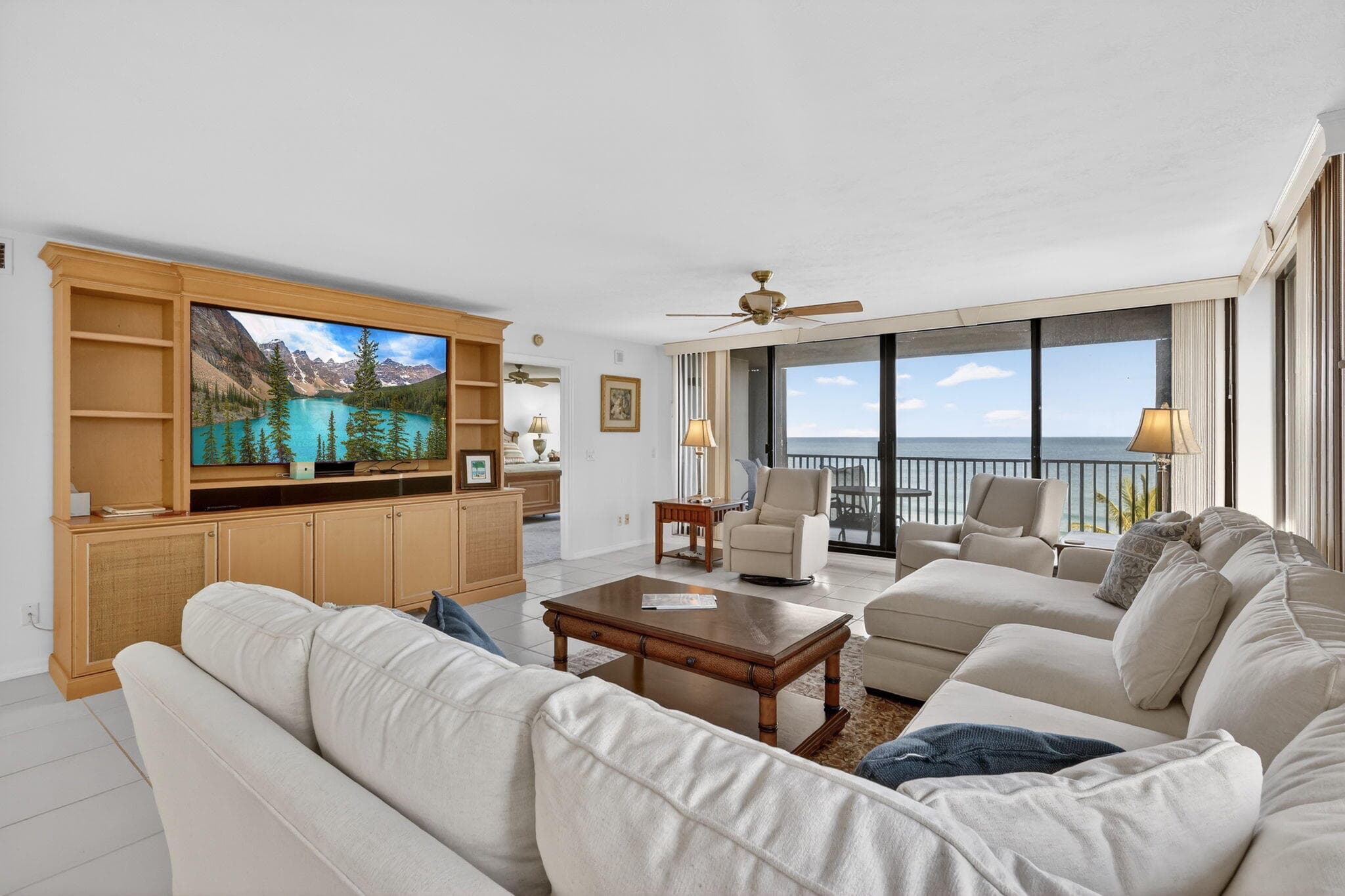 4000 N Highway A1a 502, Hutchinson Island, FL 34949 — photo 5 of 53