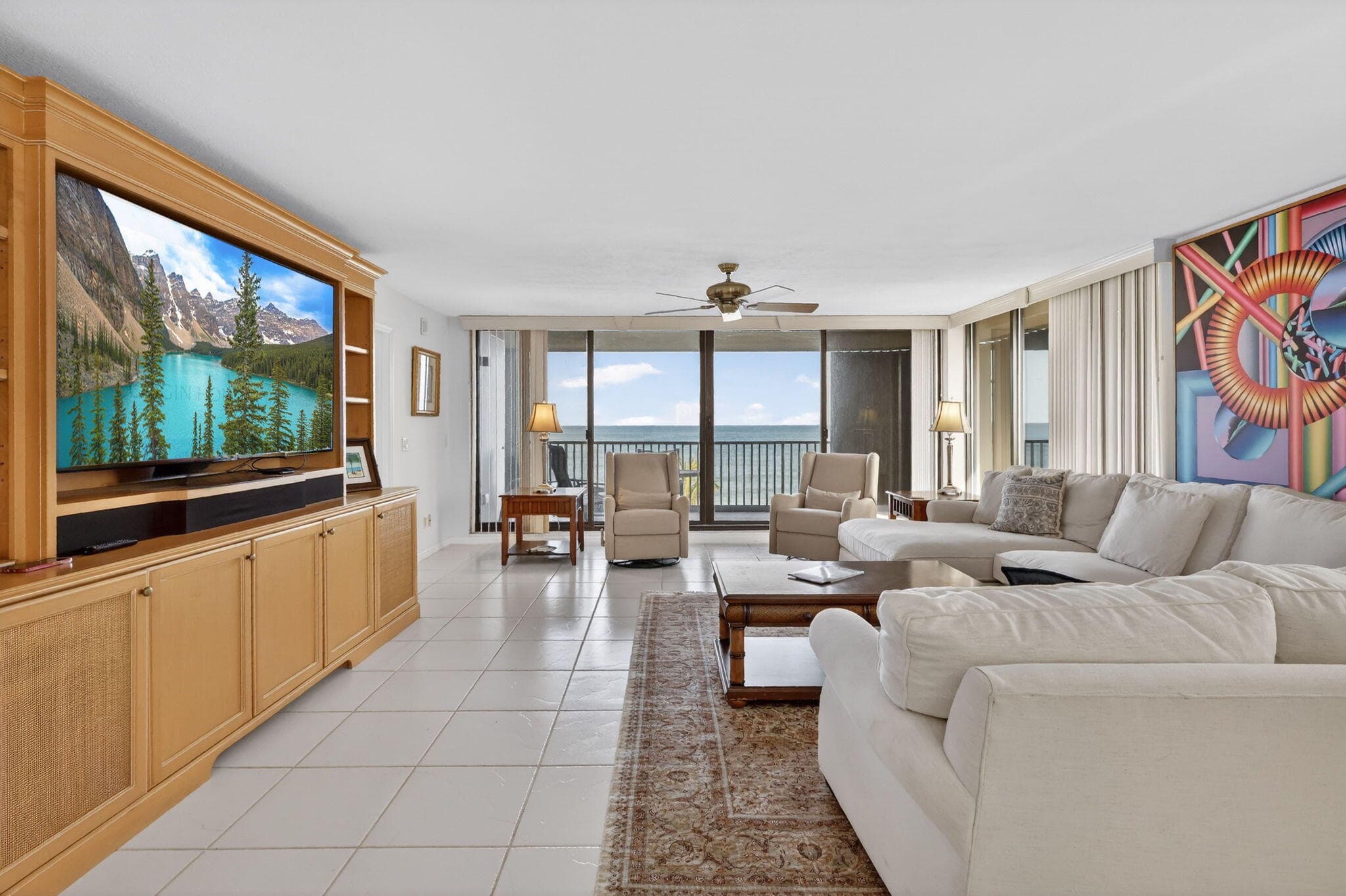 4000 N Highway A1a 502, Hutchinson Island, FL 34949 — photo 7 of 53