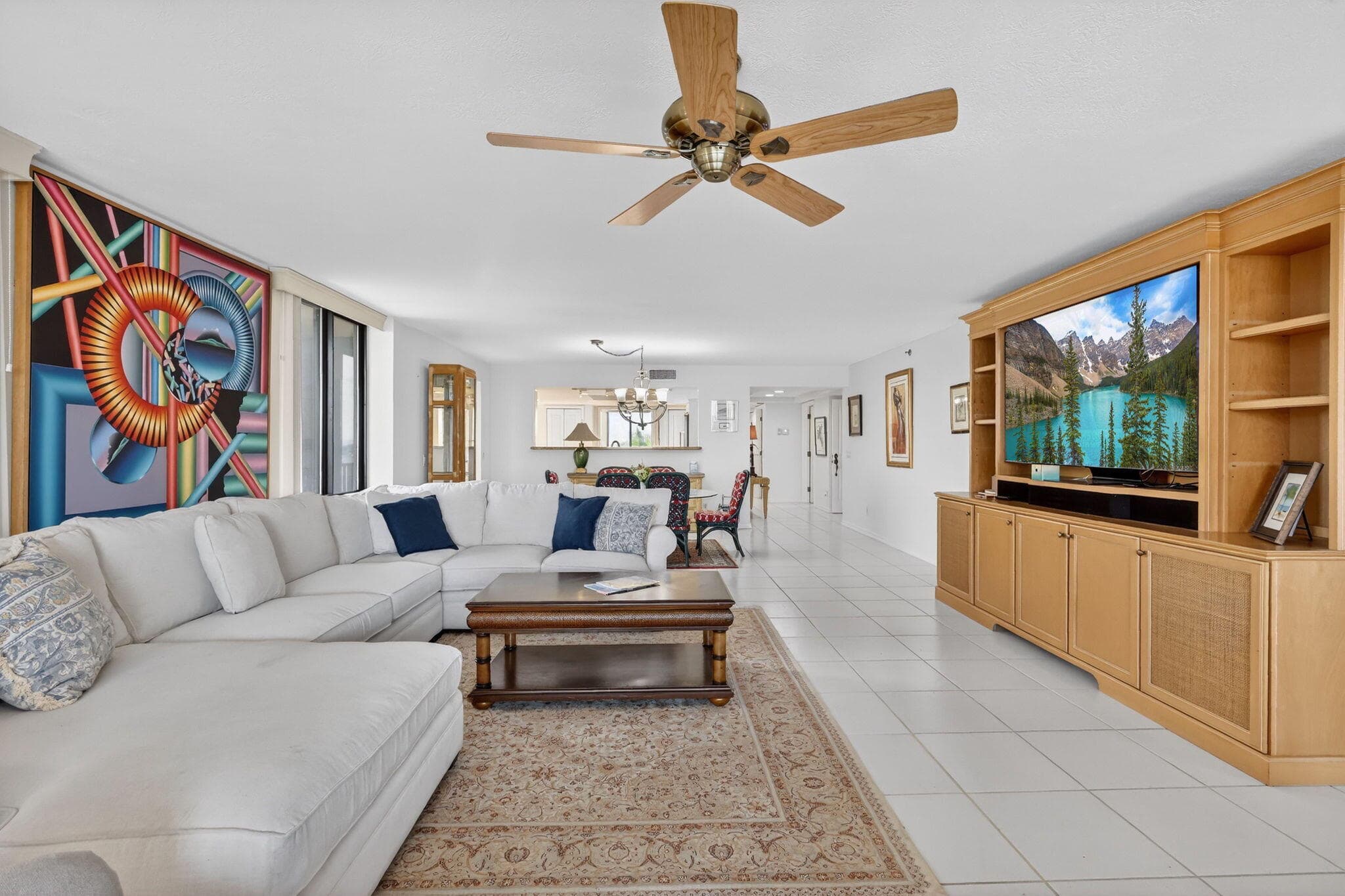 4000 N Highway A1a 502, Hutchinson Island, FL 34949 — photo 8 of 53
