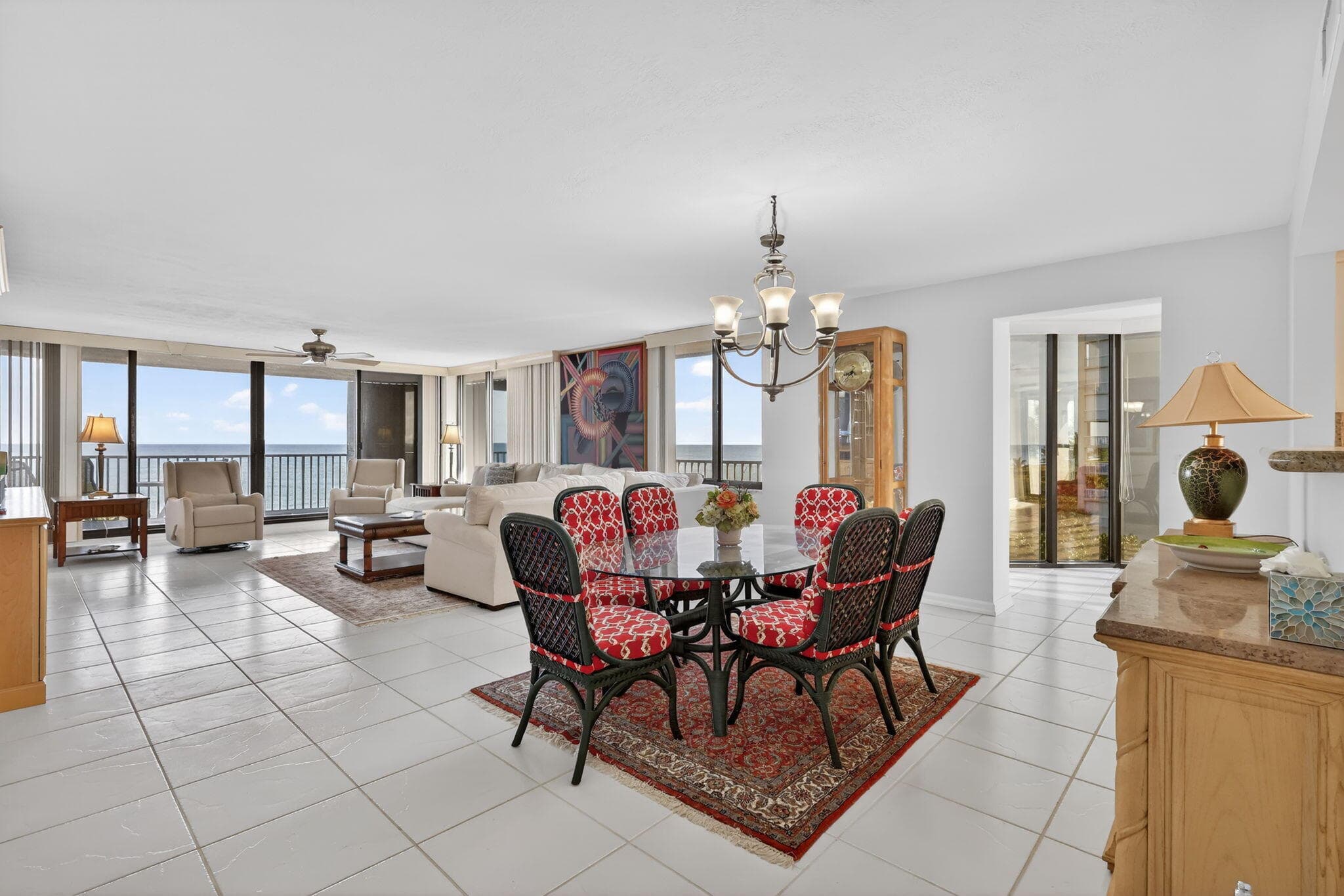 4000 N Highway A1a 502, Hutchinson Island, FL 34949 — photo 9 of 53