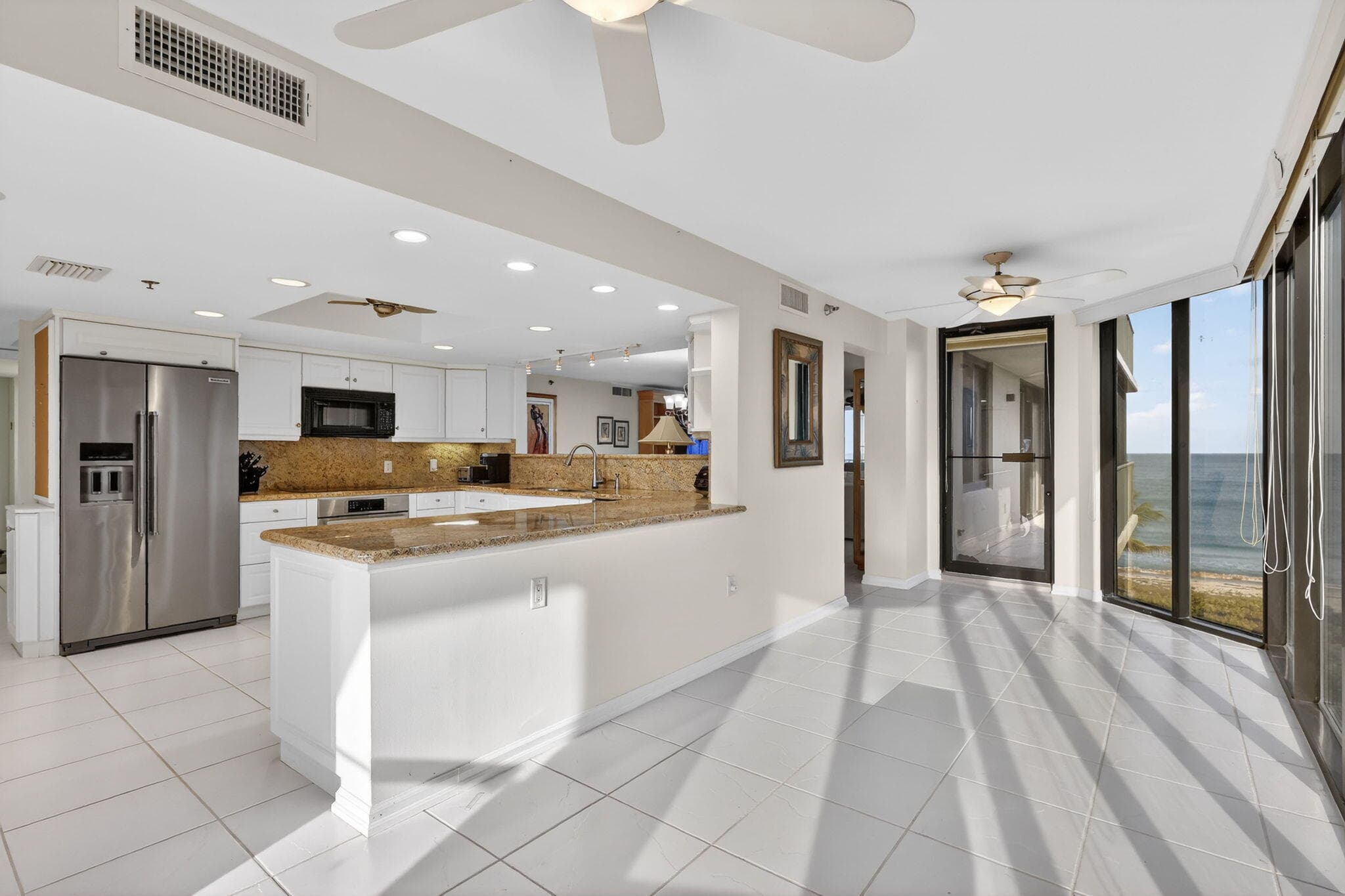 4000 N Highway A1a 502, Hutchinson Island, FL 34949 — photo 14 of 53