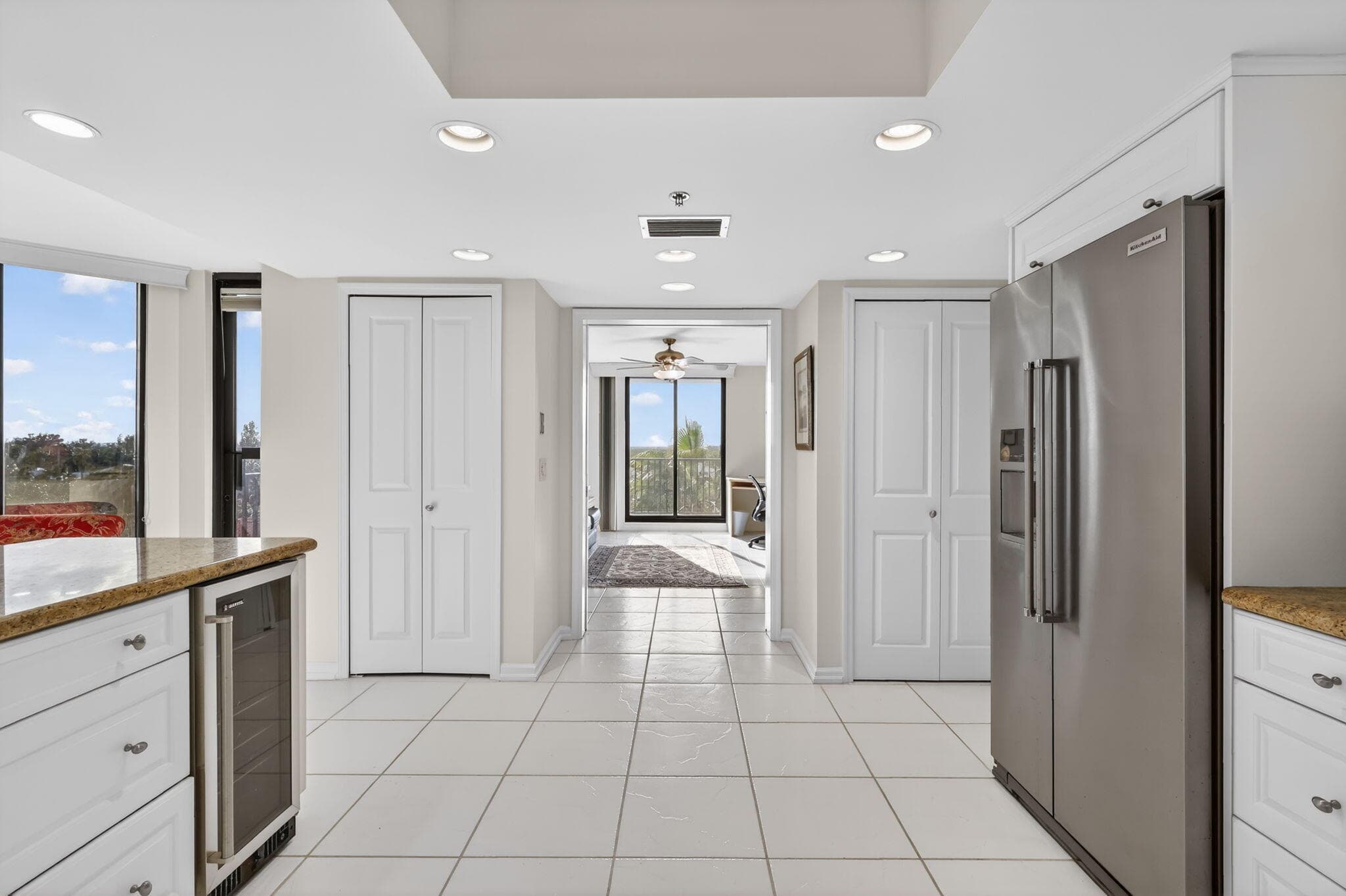 4000 N Highway A1a 502, Hutchinson Island, FL 34949 — photo 21 of 53