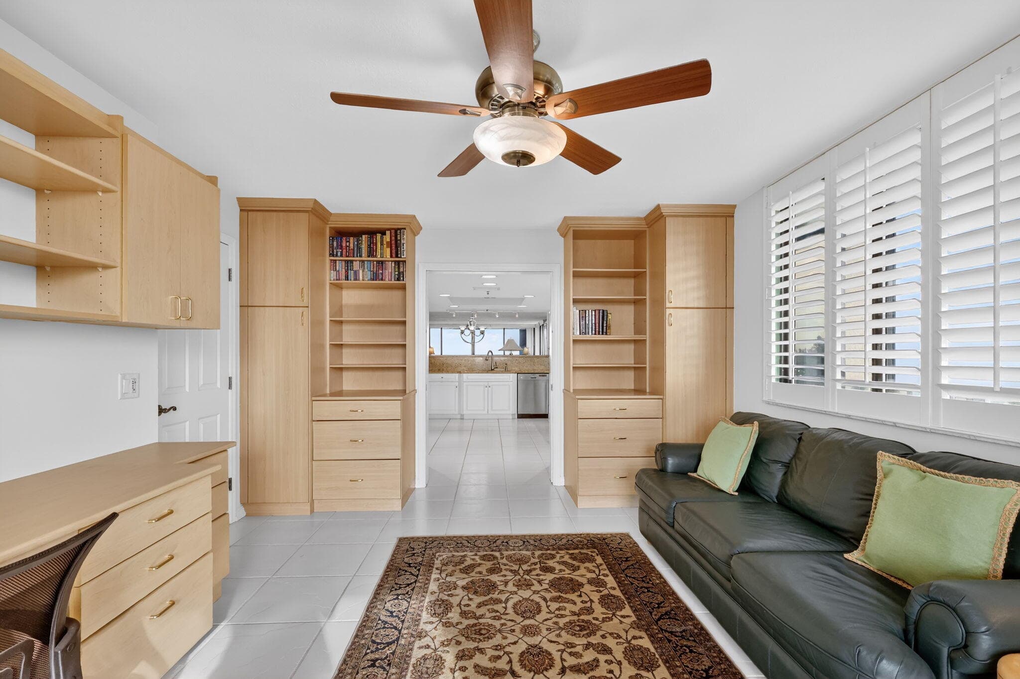 4000 N Highway A1a 502, Hutchinson Island, FL 34949 — photo 32 of 53