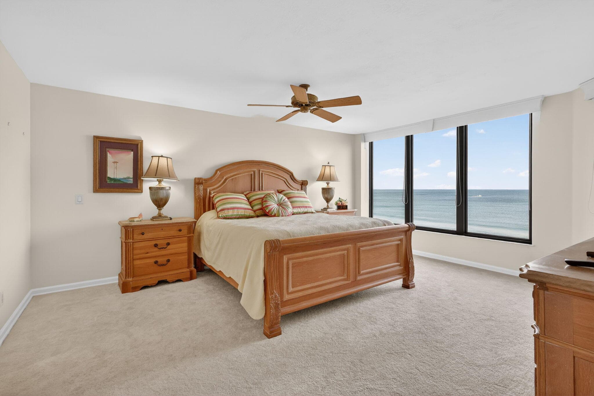 4000 N Highway A1a 502, Hutchinson Island, FL 34949 — photo 33 of 53
