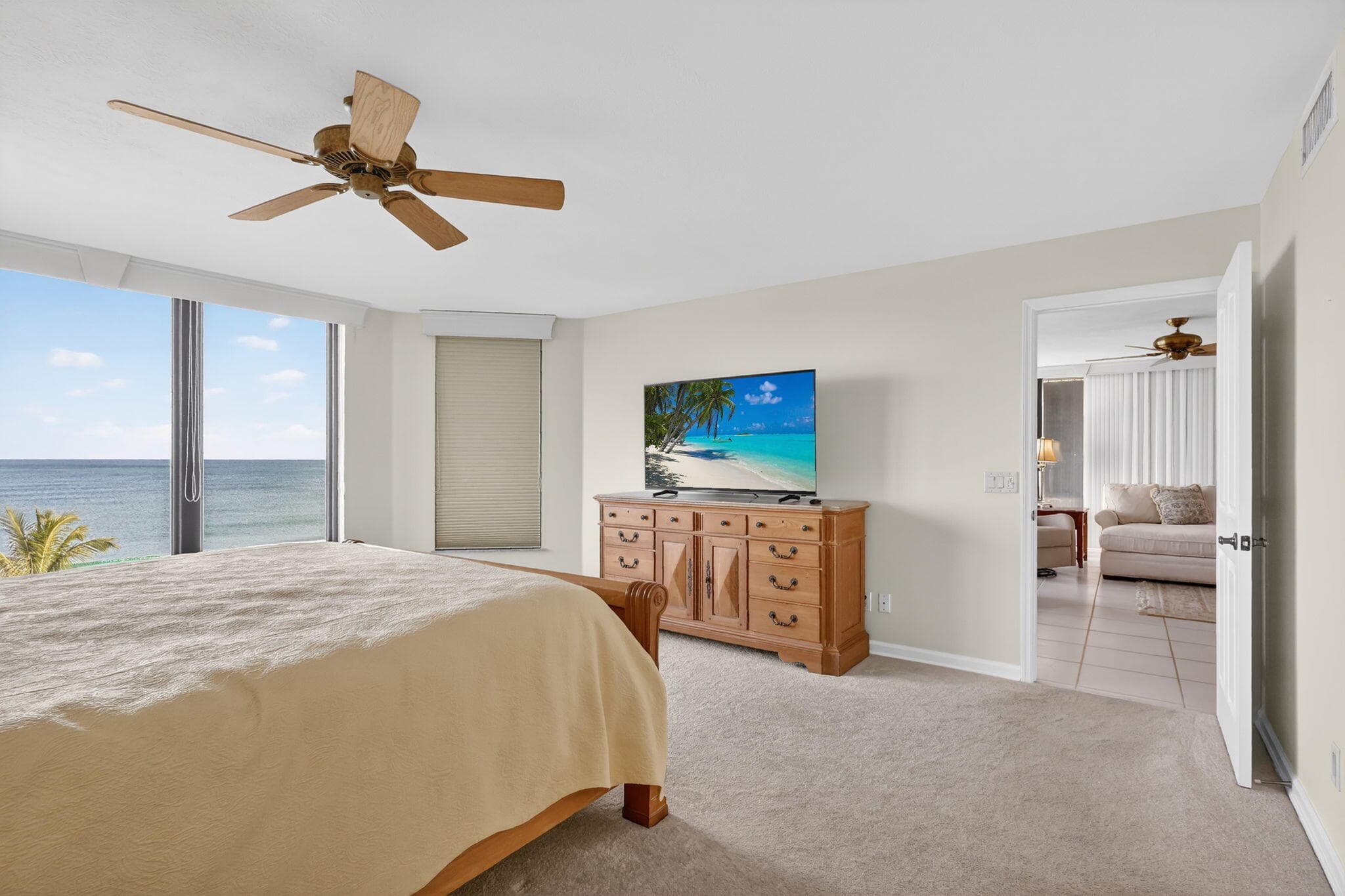 4000 N Highway A1a 502, Hutchinson Island, FL 34949 — photo 34 of 53