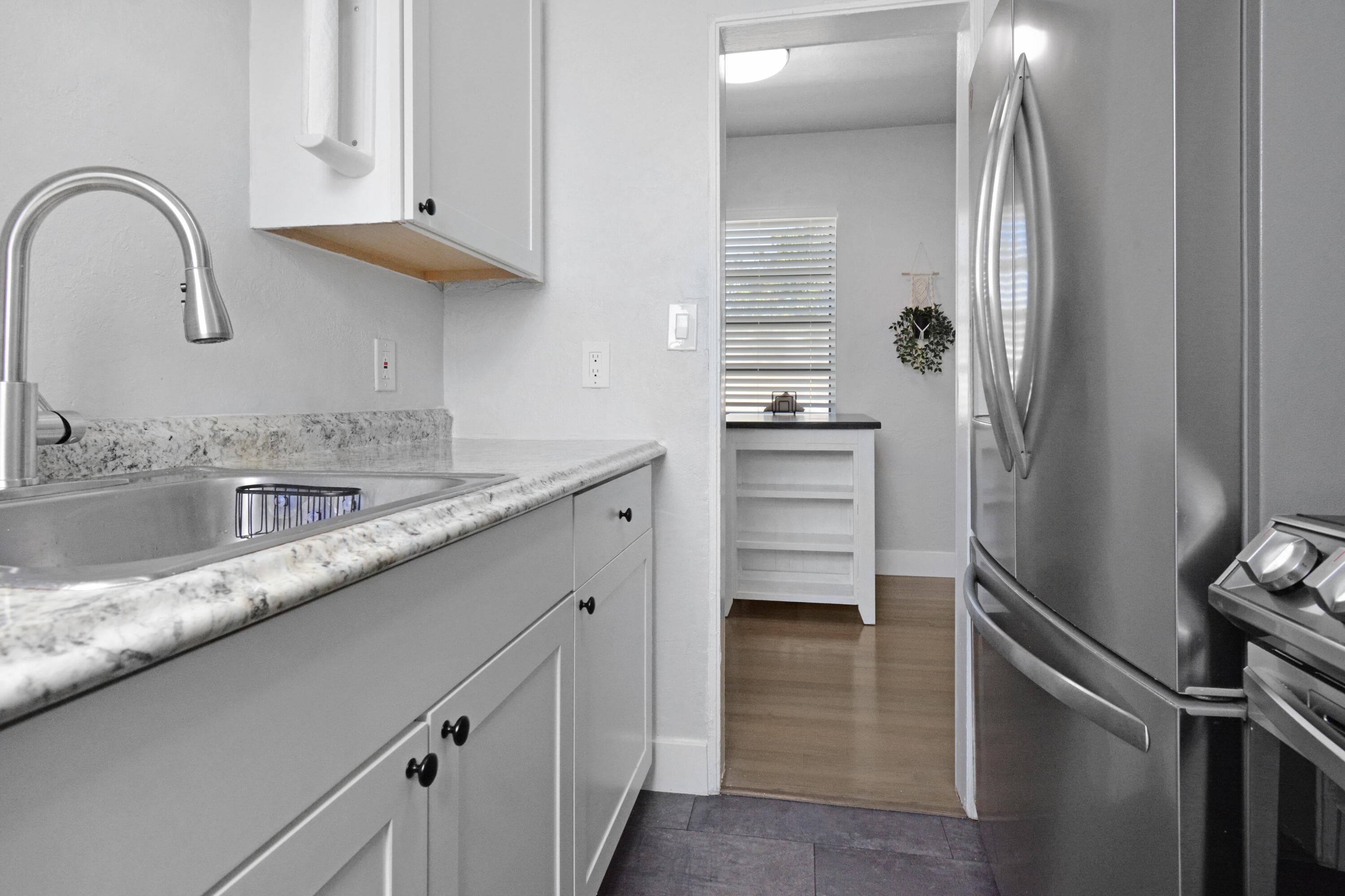 2140 Monroe Terrace, Hollywood, FL 33020 — photo 10 of 34