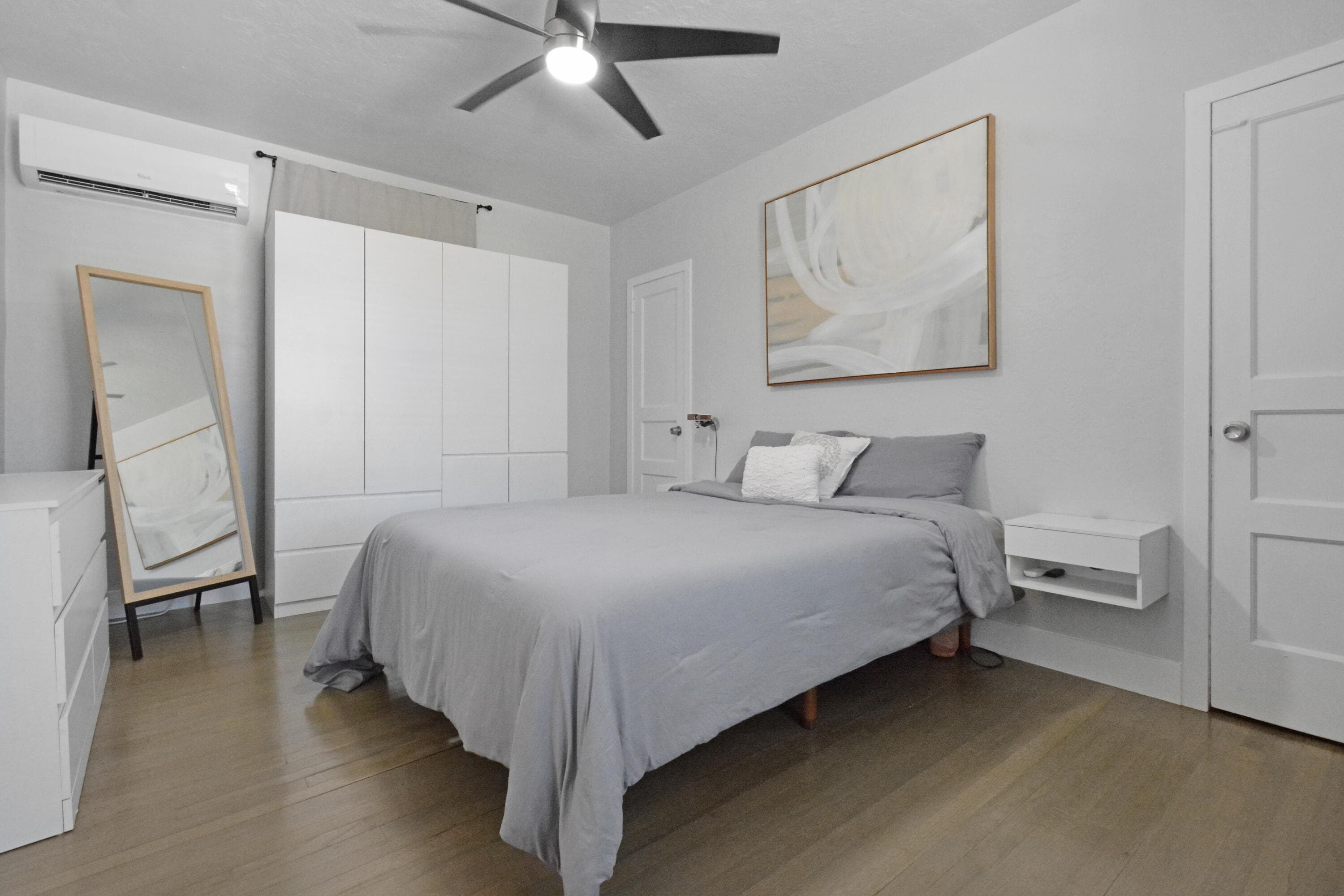 2140 Monroe Terrace, Hollywood, FL 33020 — photo 14 of 34