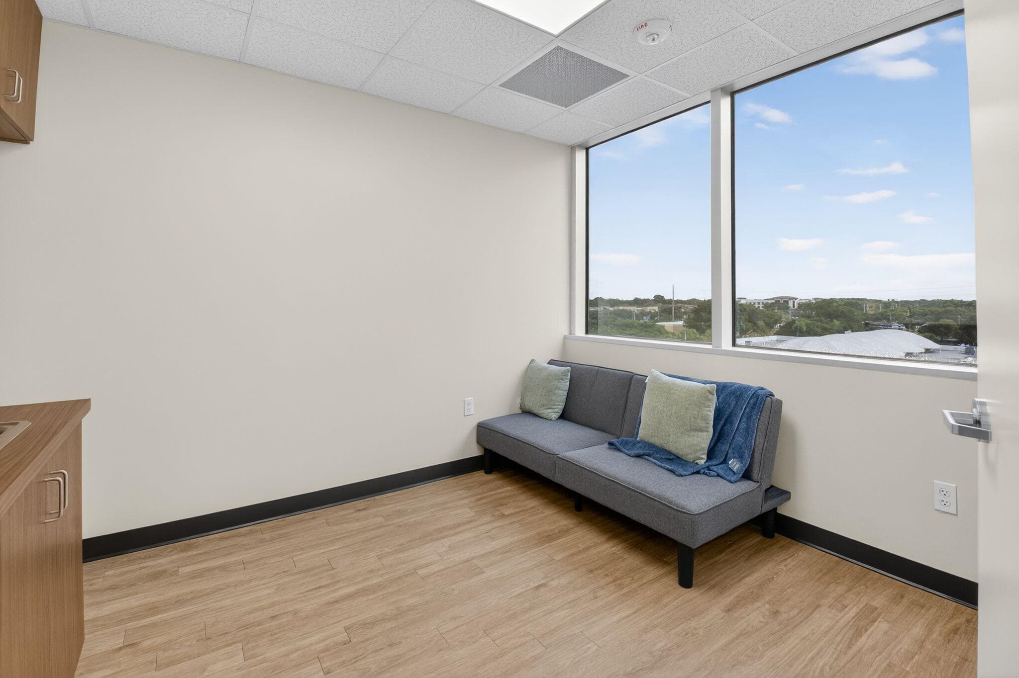 5150 Linton Boulevard 405, Delray Beach, FL 33484 — photo 10 of 32