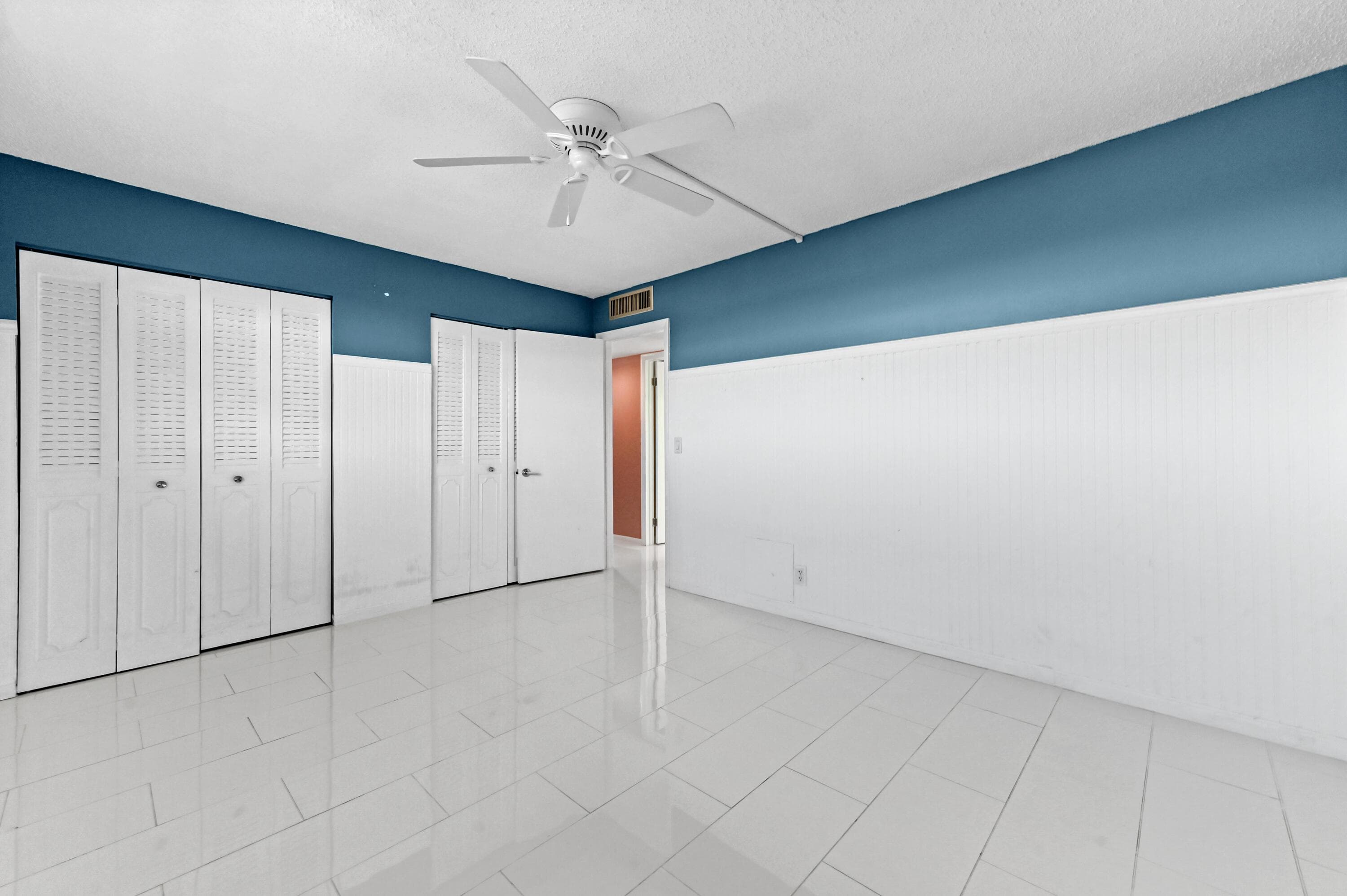 5700 NW 2nd Avenue 503, Boca Raton, FL 33487 — photo 21 of 37